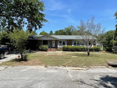 2742 American Avenue , West Columbia, SC 29170