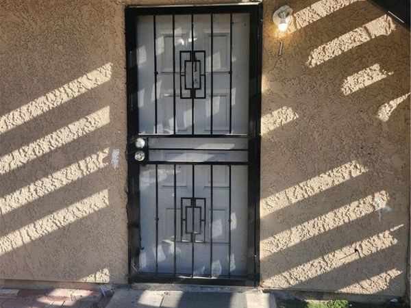4737 Thunderbolt Avenue , Unit 1, Las Vegas, NV 89115