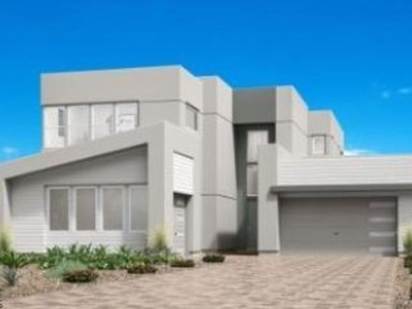245 La Stella , Henderson, NV 89011