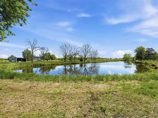 1870 170th St, West Liberty, IA 52776