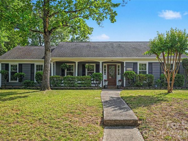 7319 Chatterbird Court, Charlotte, NC 28226