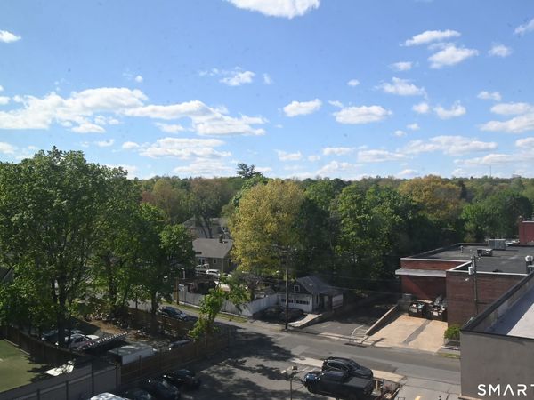 27 Northill, Unit 6U, Stamford, CT 06907