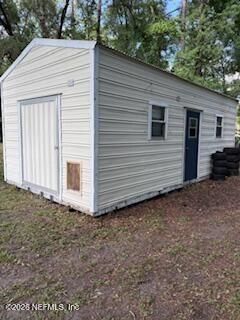 10010 Allison Avenue, Hastings, FL 32145 Photo
