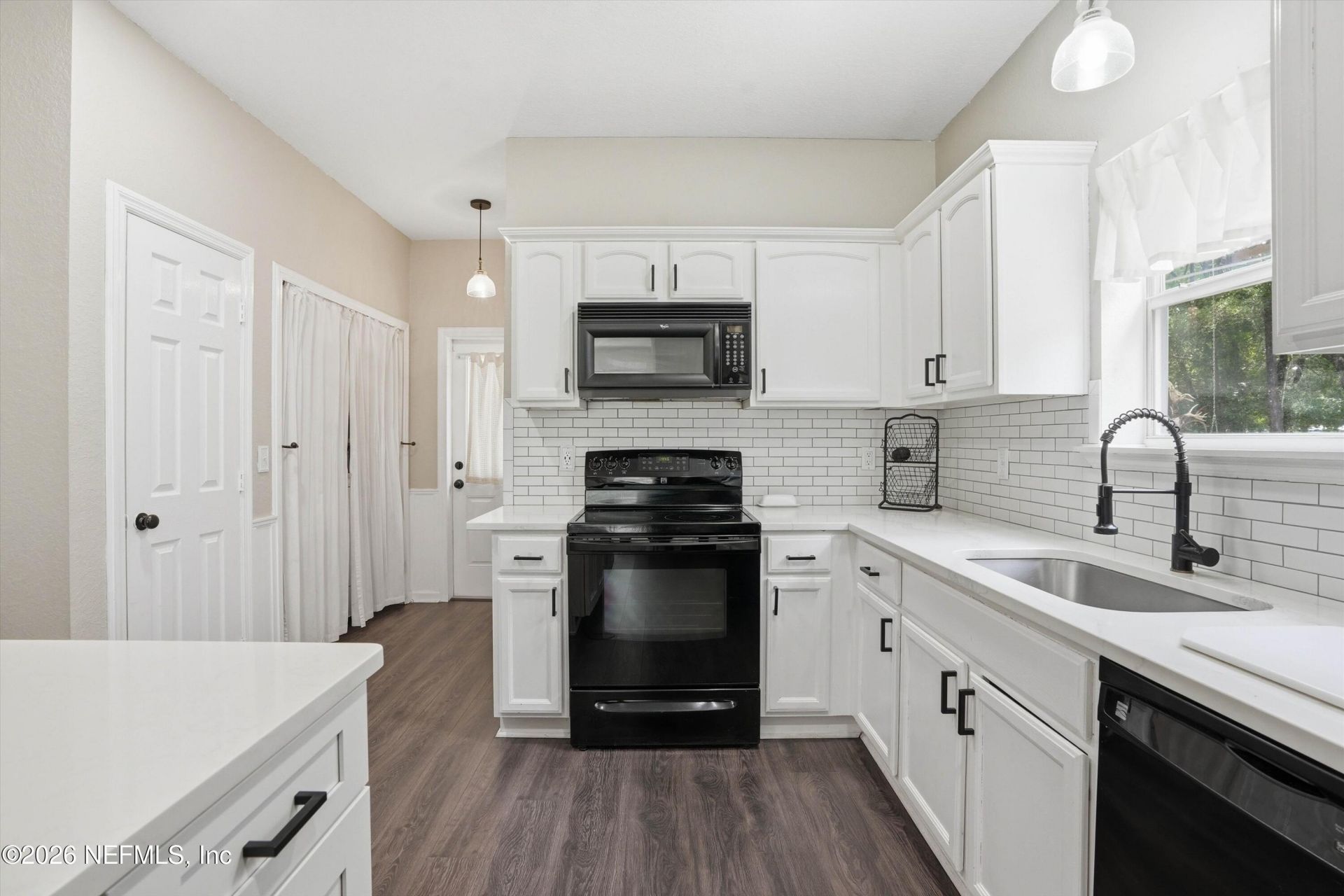 10010 Allison Avenue, Hastings, FL 32145 Photo