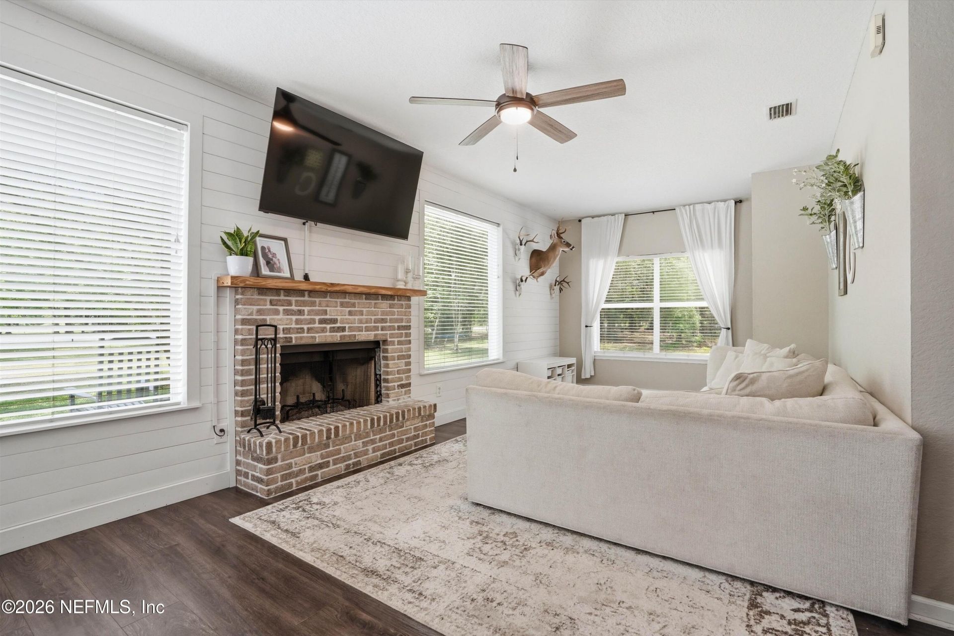 10010 Allison Avenue, Hastings, FL 32145 Photo