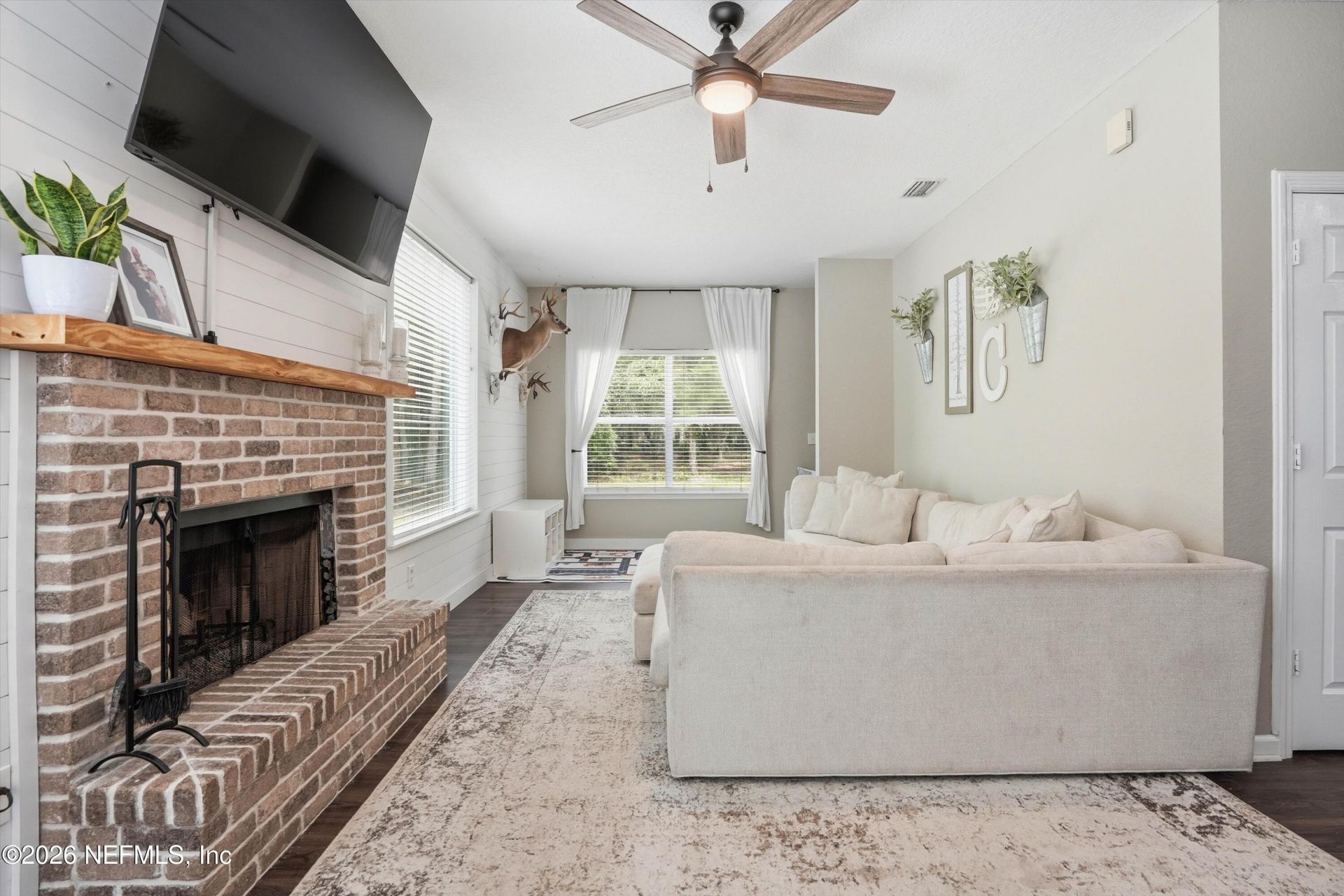 10010 Allison Avenue, Hastings, FL 32145 Photo