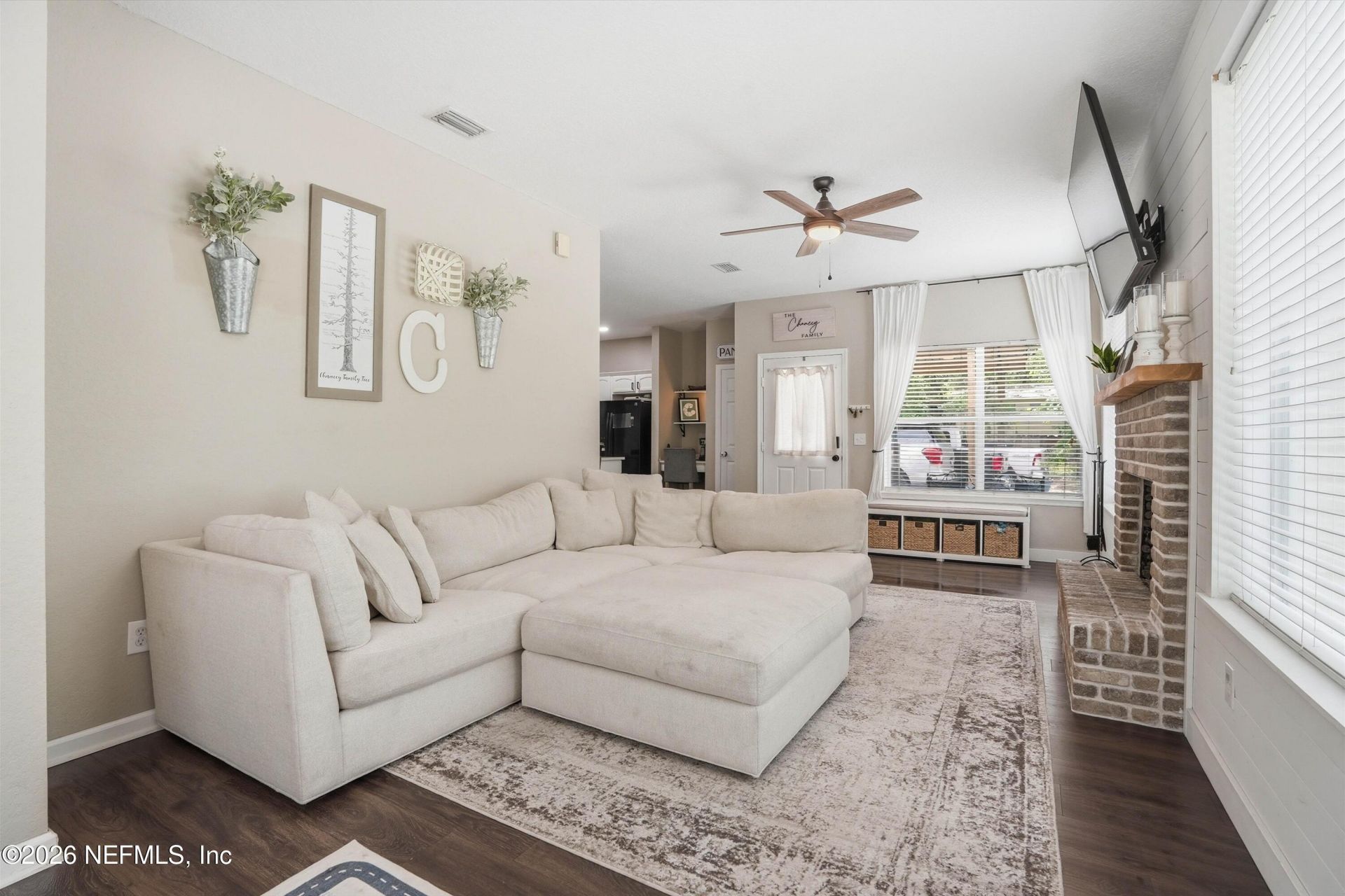 10010 Allison Avenue, Hastings, FL 32145 Photo