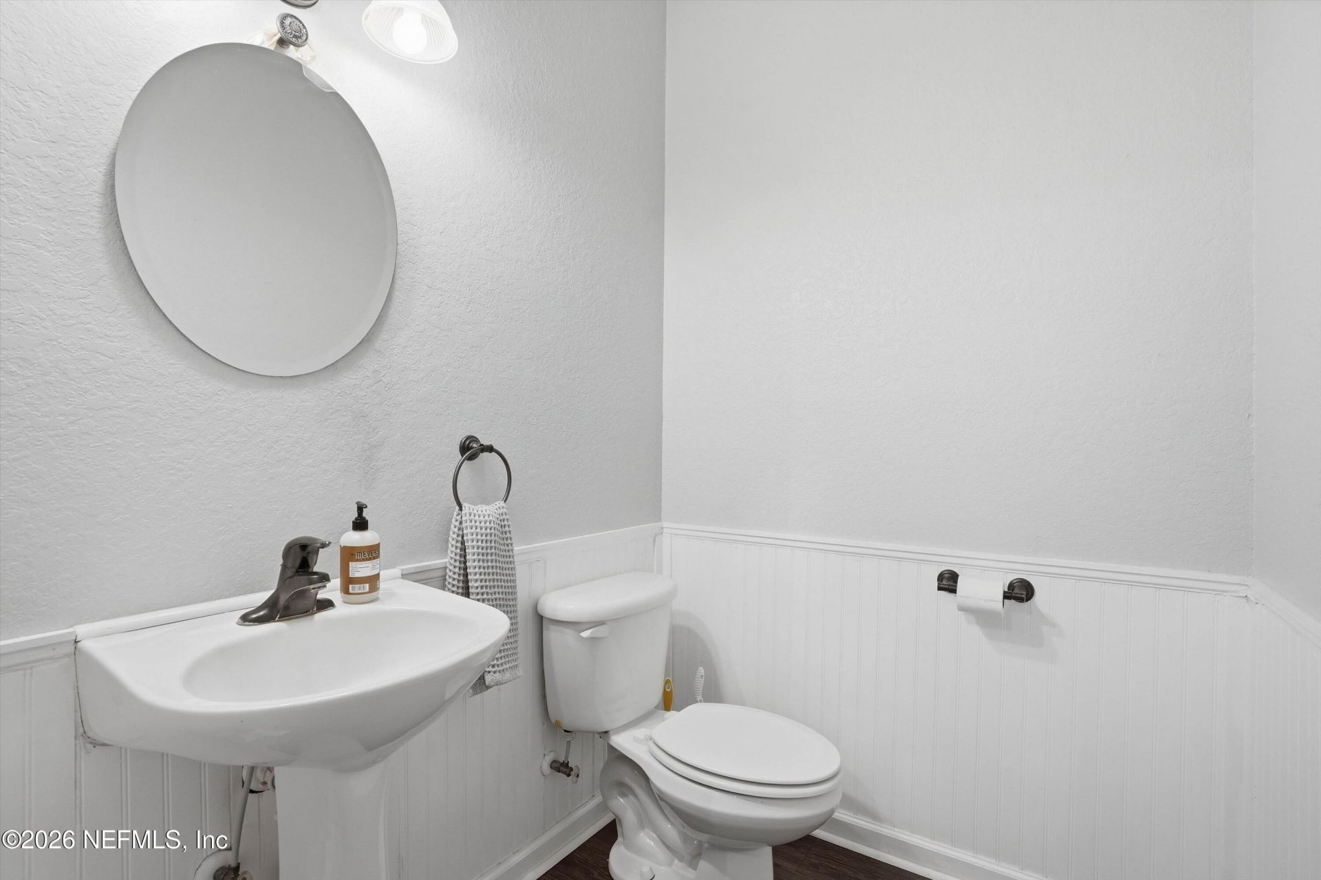 10010 Allison Avenue, Hastings, FL 32145 Photo