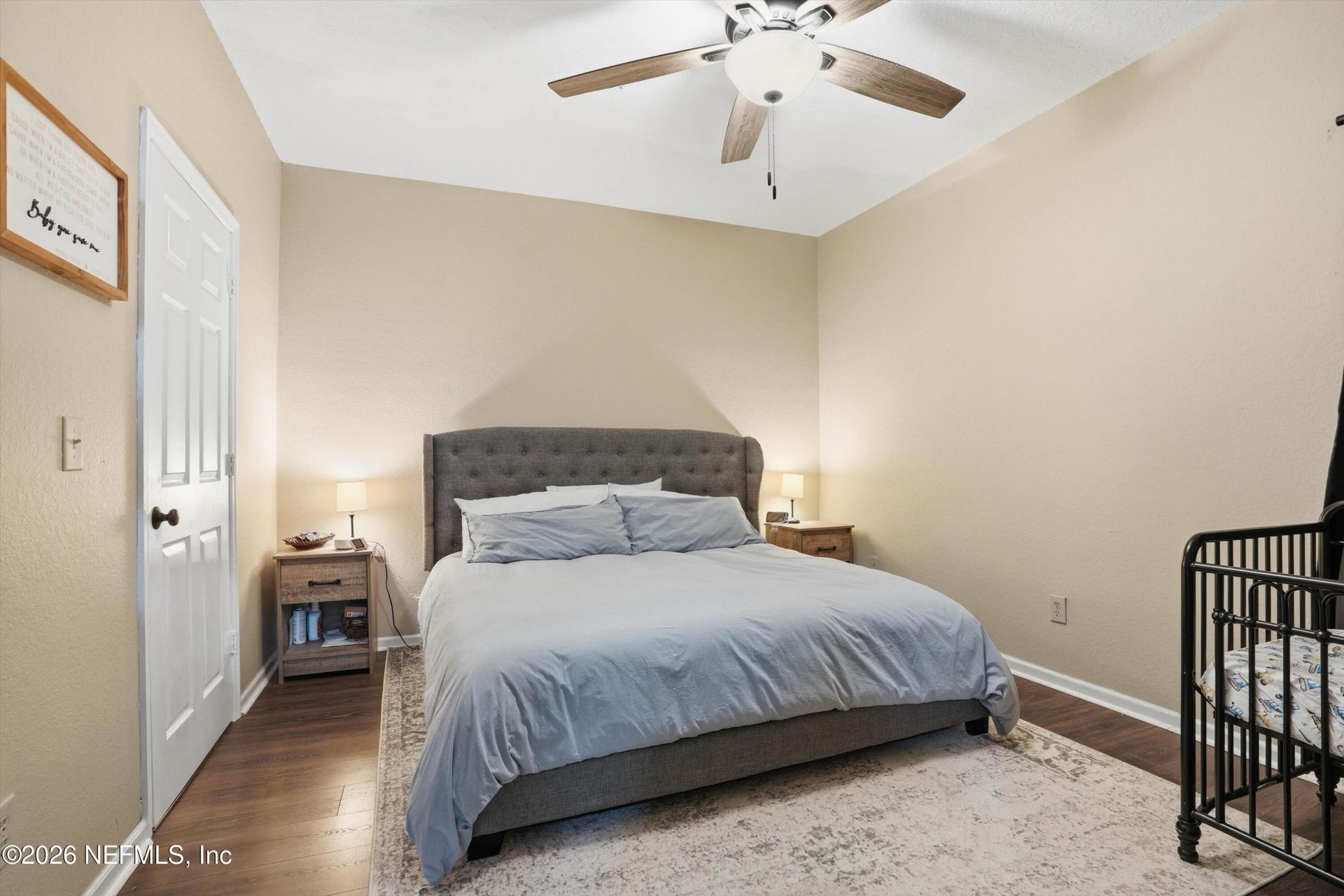 10010 Allison Avenue, Hastings, FL 32145 Photo