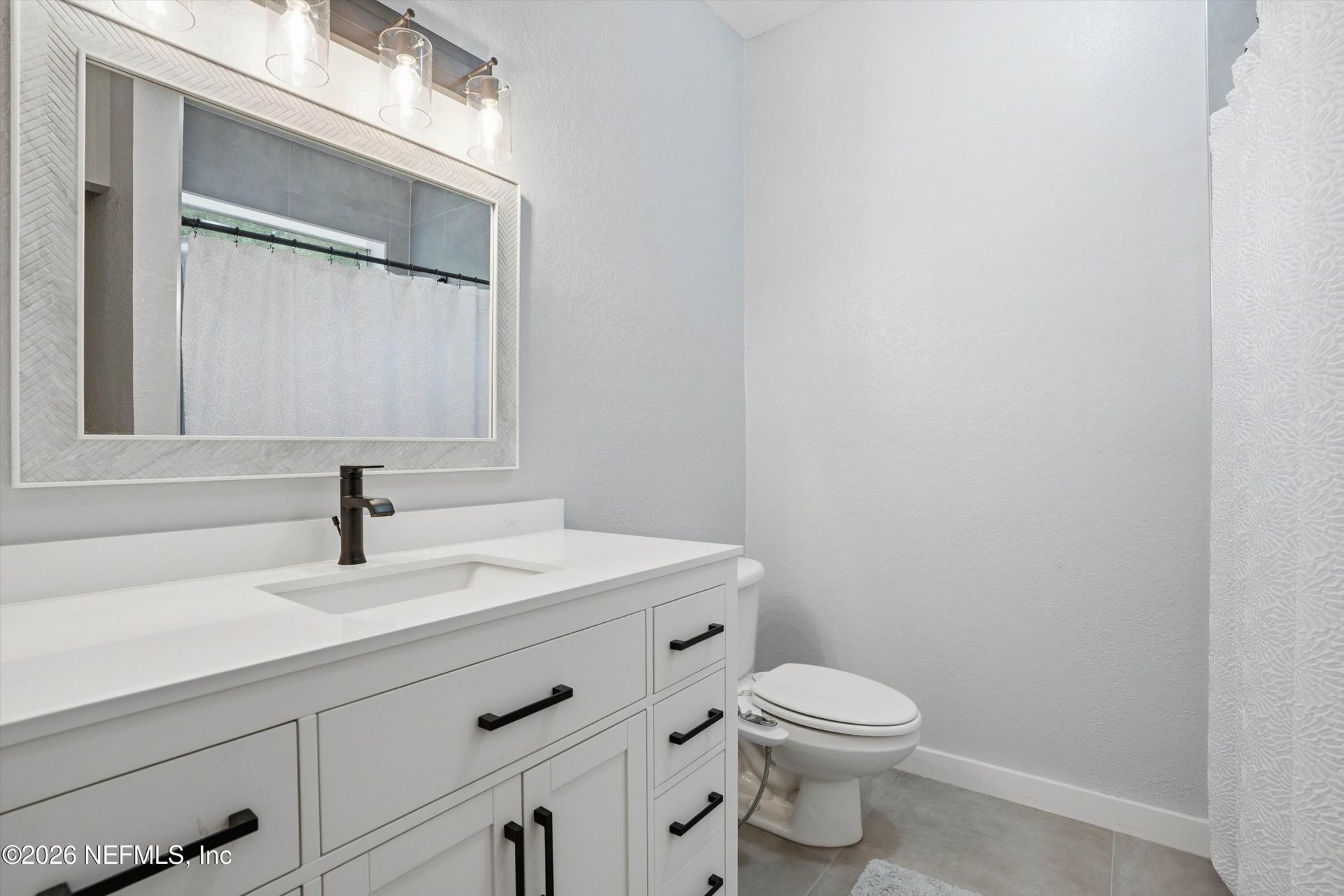 10010 Allison Avenue, Hastings, FL 32145 Photo