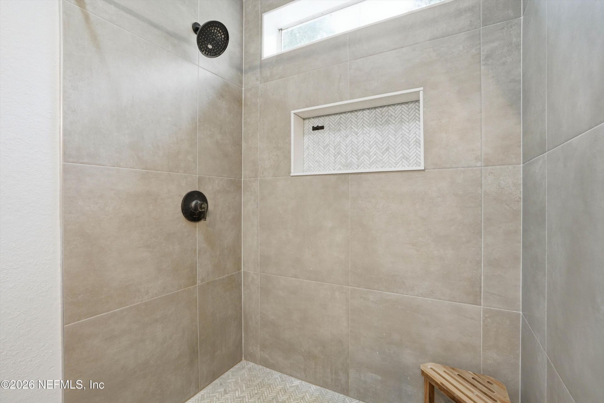 10010 Allison Avenue, Hastings, FL 32145 Photo