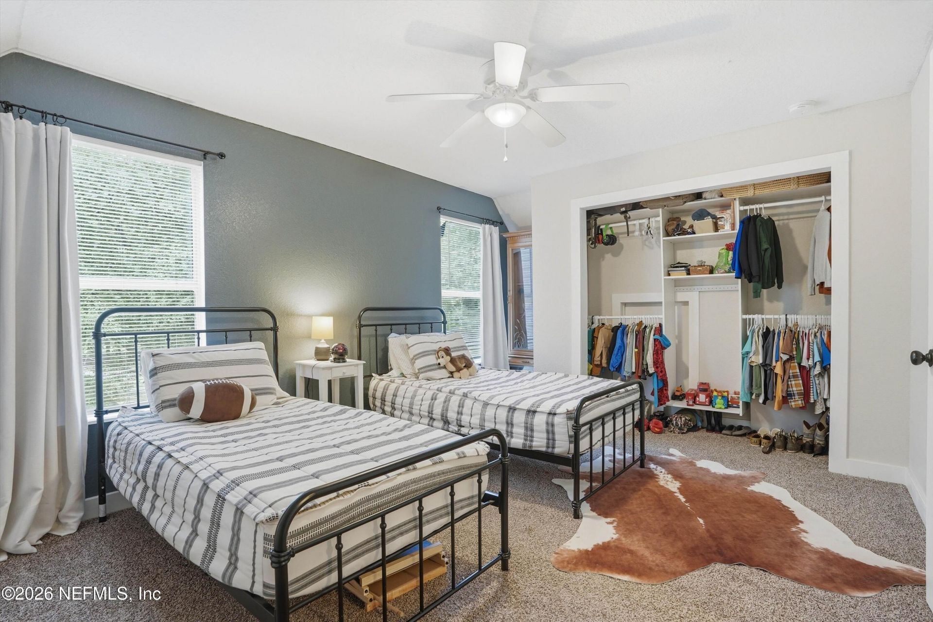 10010 Allison Avenue, Hastings, FL 32145 Photo