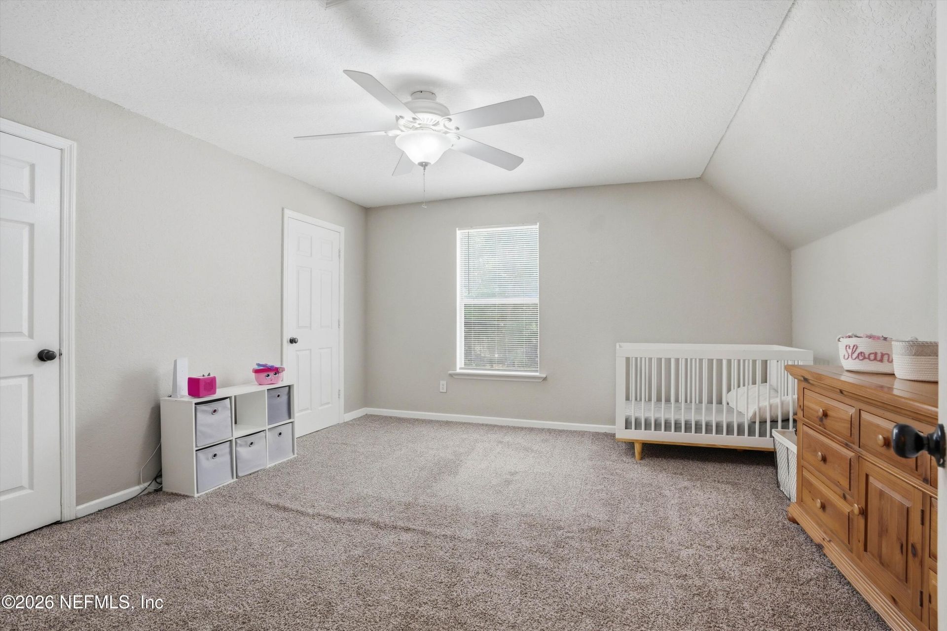 10010 Allison Avenue, Hastings, FL 32145 Photo