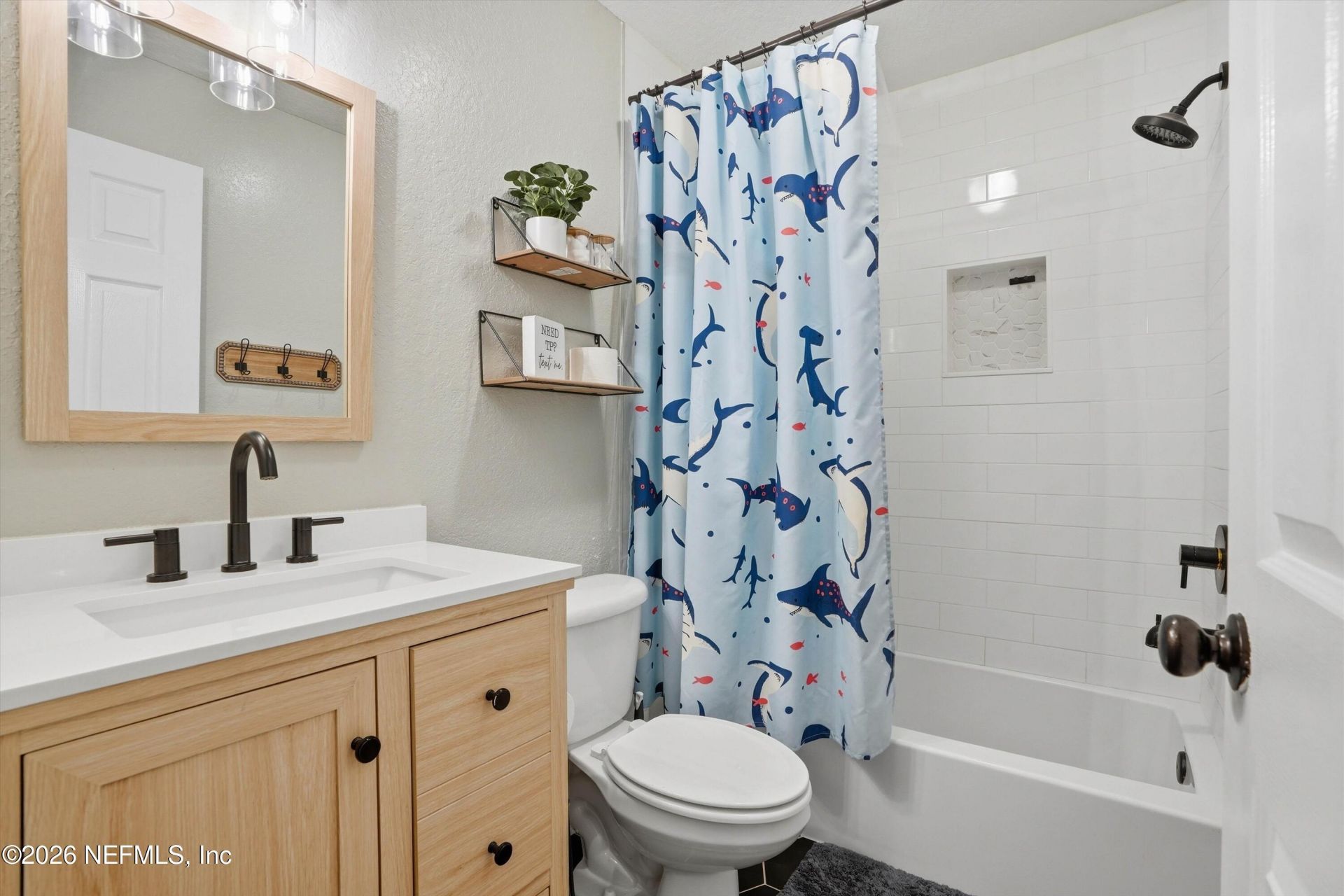 10010 Allison Avenue, Hastings, FL 32145 Photo
