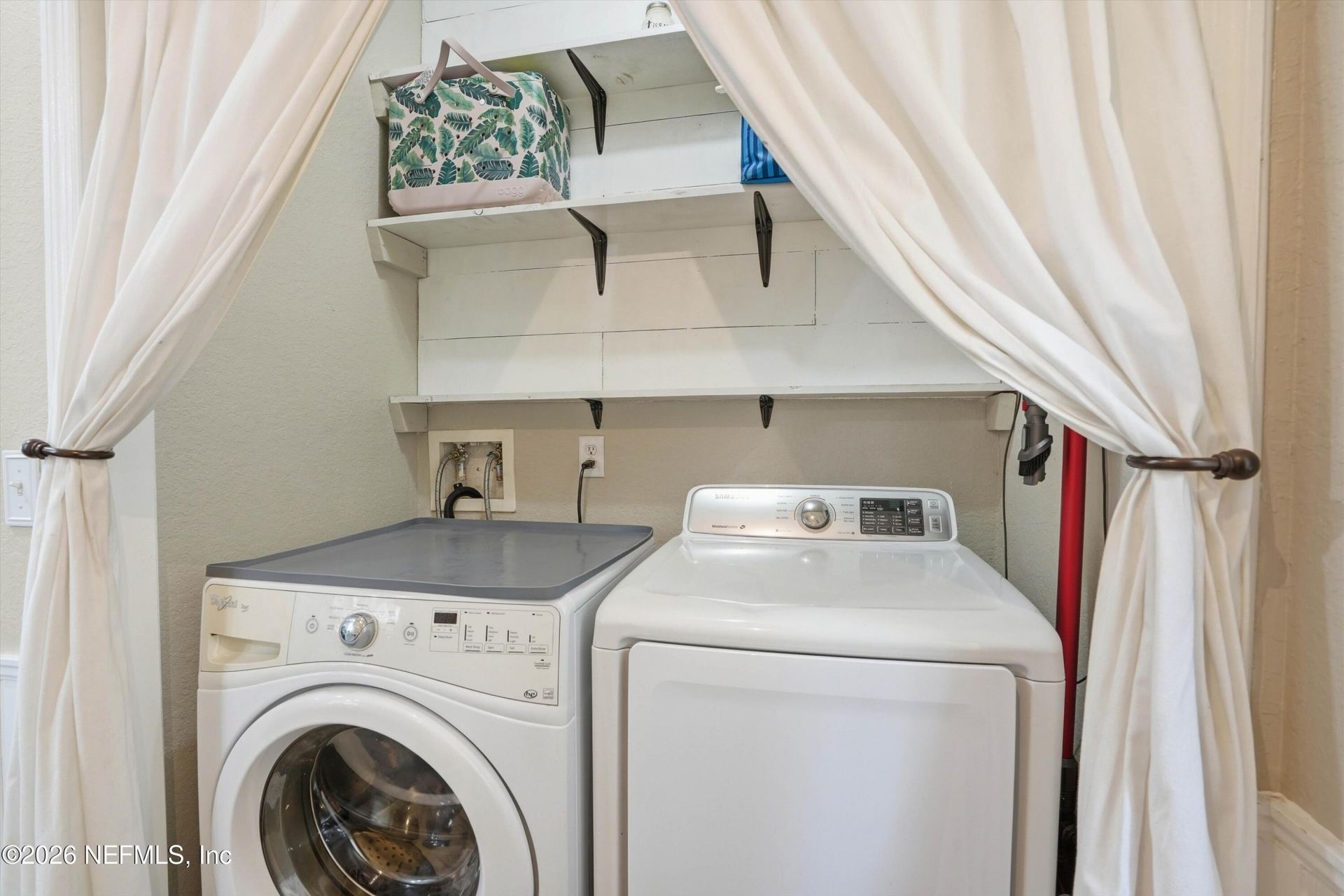 10010 Allison Avenue, Hastings, FL 32145 Photo