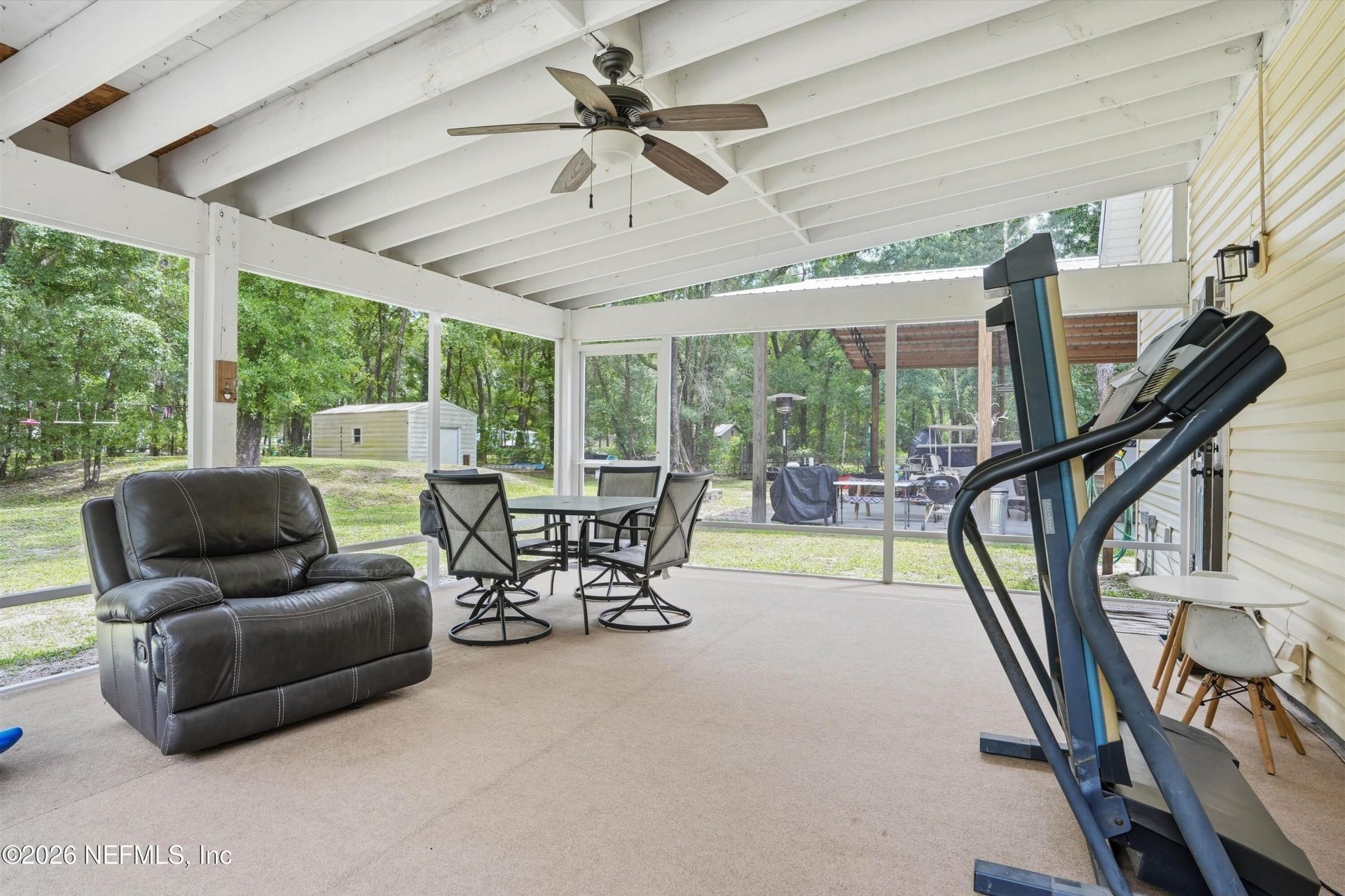 10010 Allison Avenue, Hastings, FL 32145 Photo