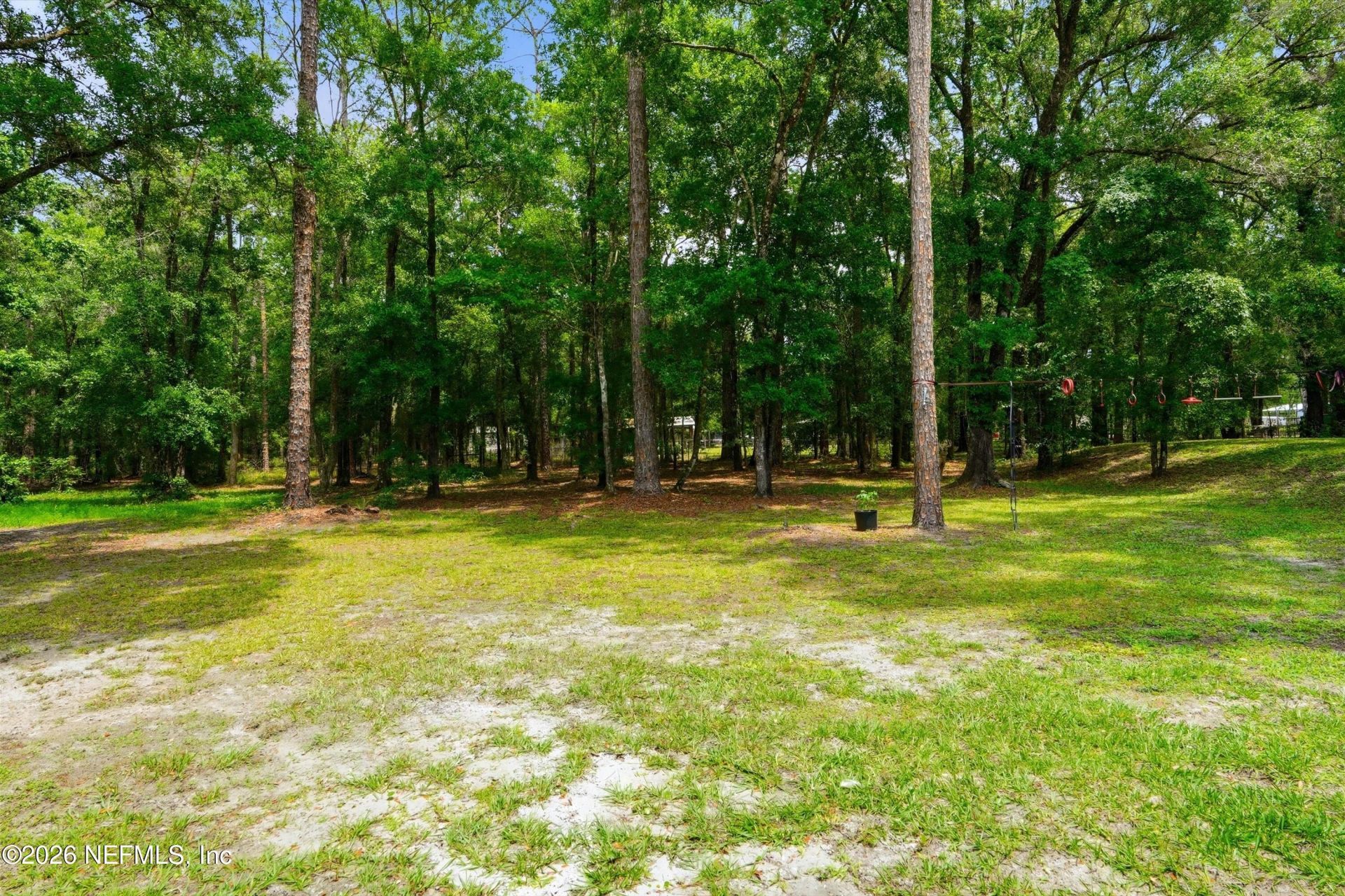10010 Allison Avenue, Hastings, FL 32145 Photo