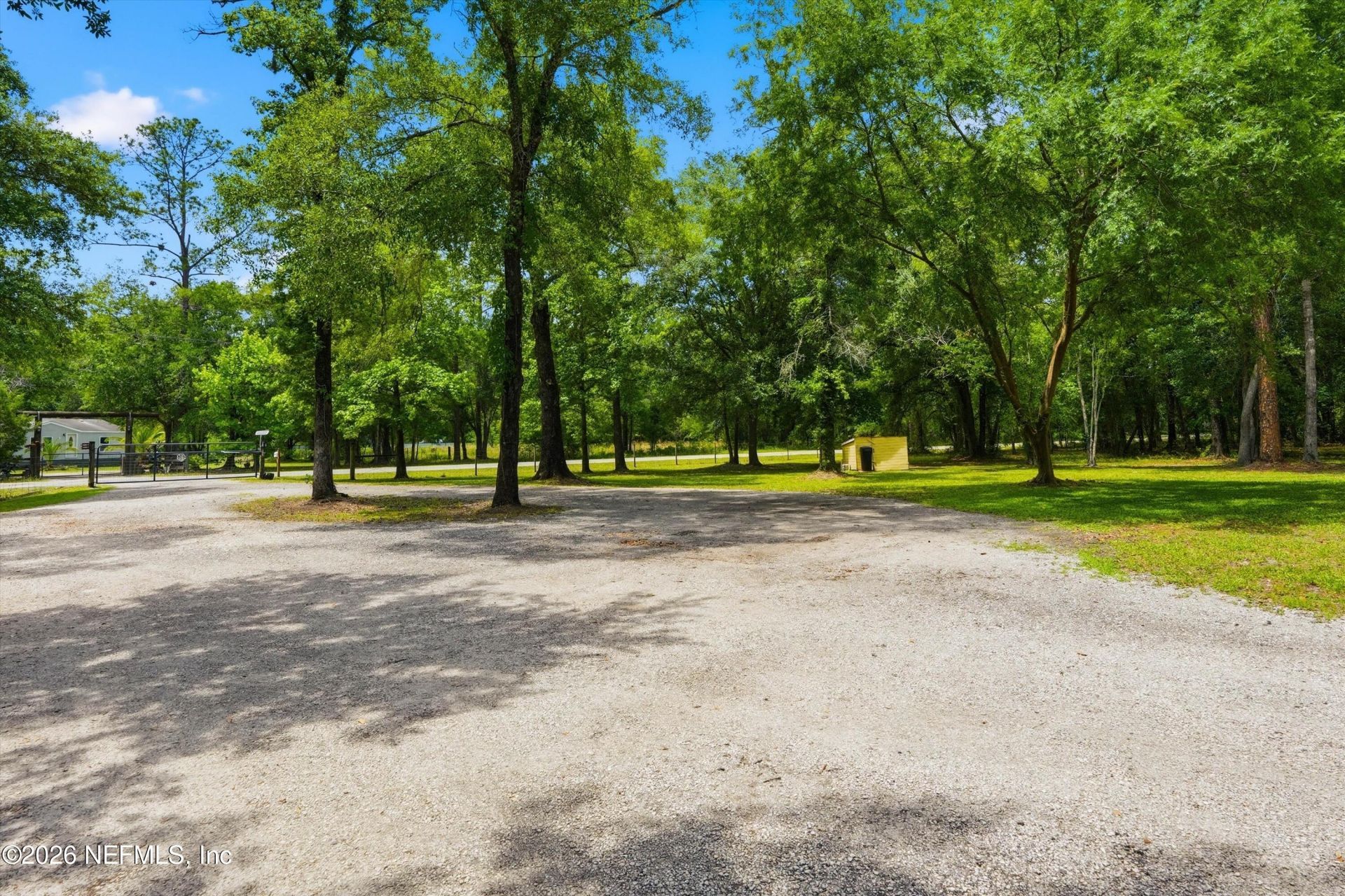 10010 Allison Avenue, Hastings, FL 32145 Photo