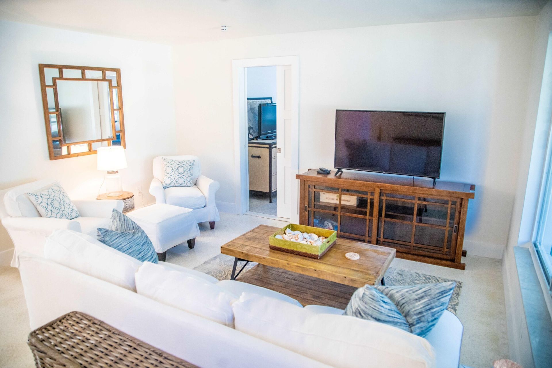 22 Van Road, Jupiter, FL 33469 Photo
