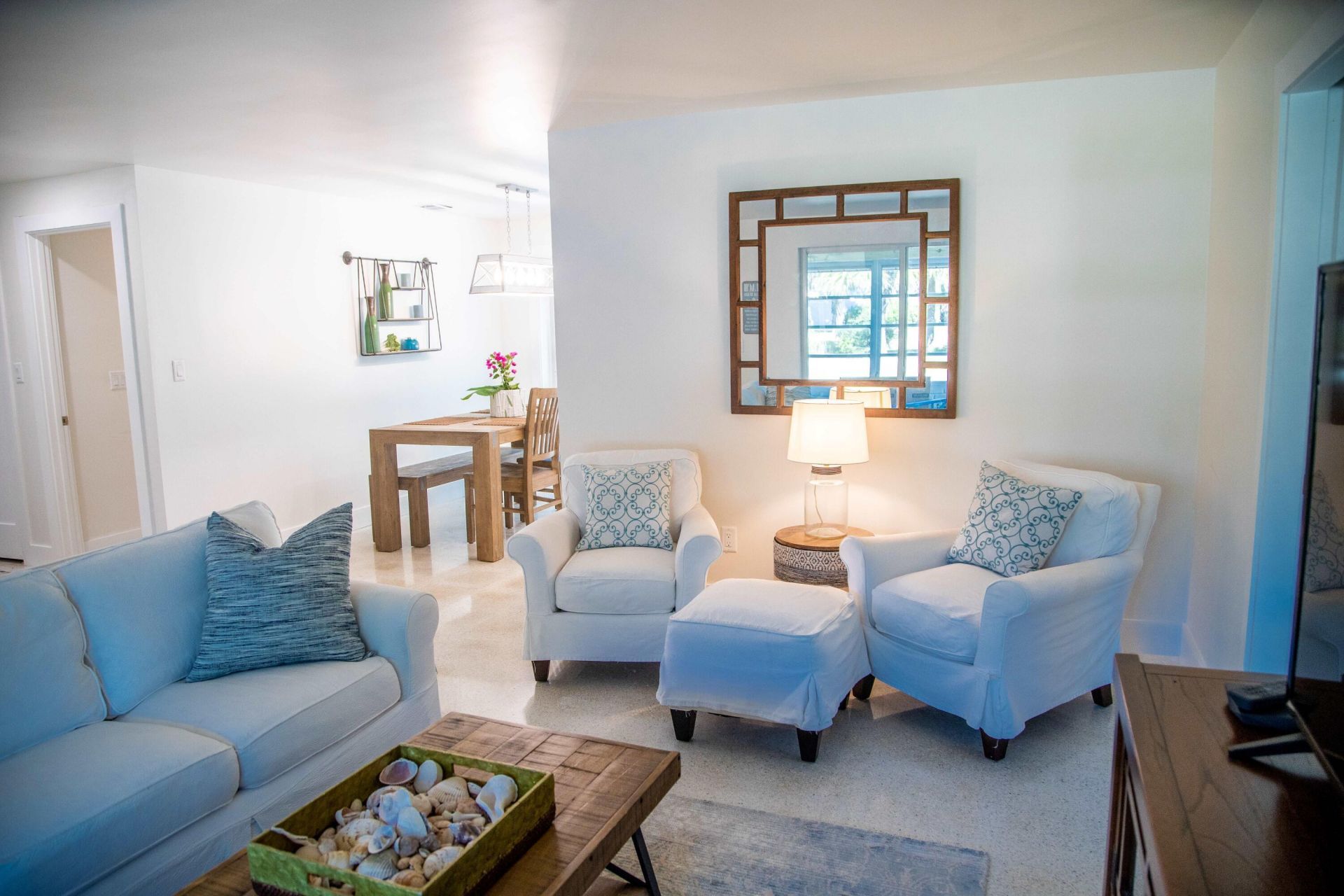 22 Van Road, Jupiter, FL 33469 Photo