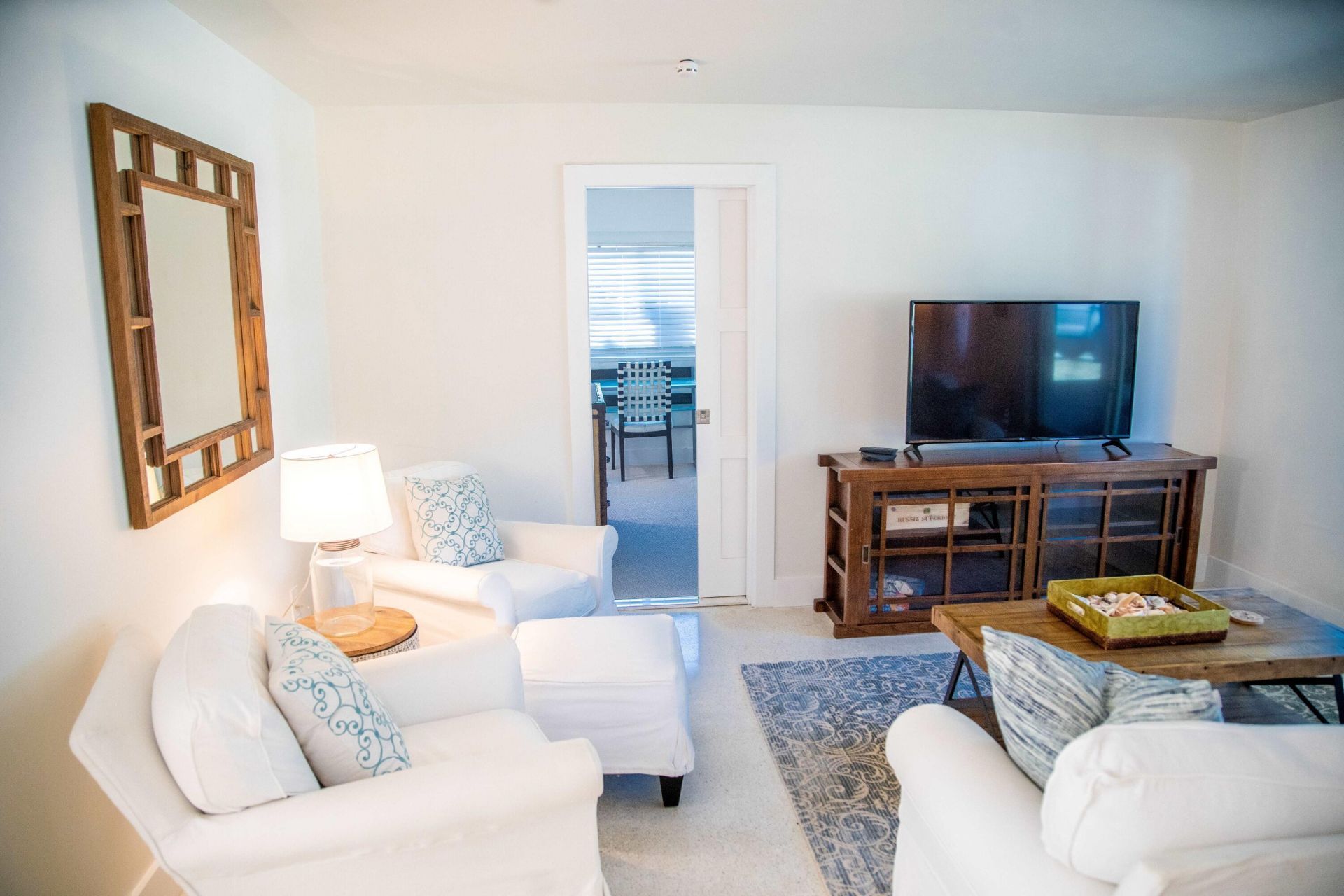 22 Van Road, Jupiter, FL 33469 Photo