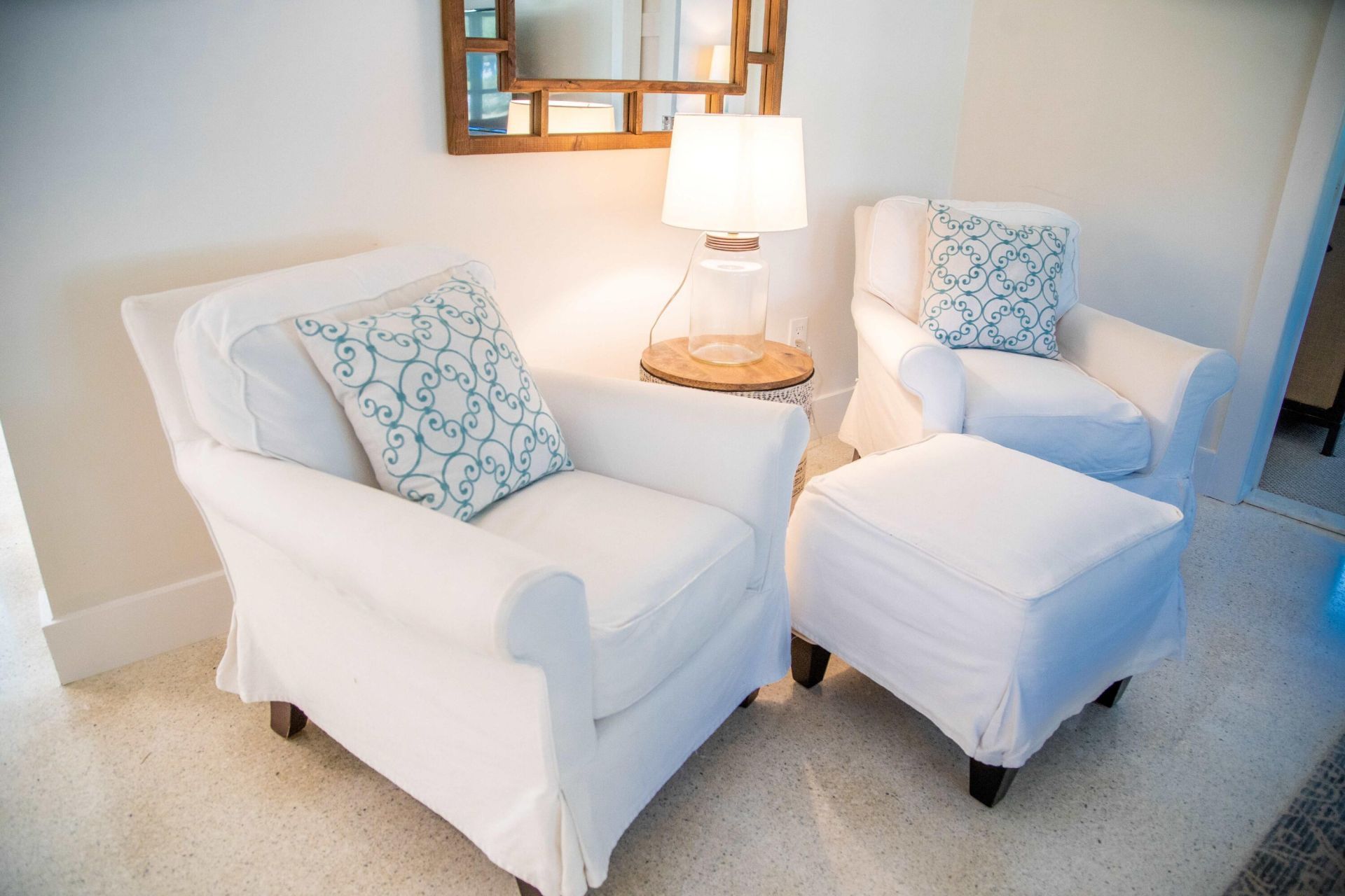 22 Van Road, Jupiter, FL 33469 Photo