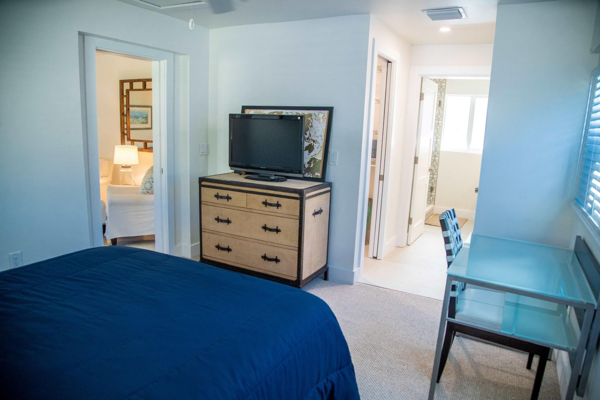 22 Van Road, Jupiter, FL 33469 Photo