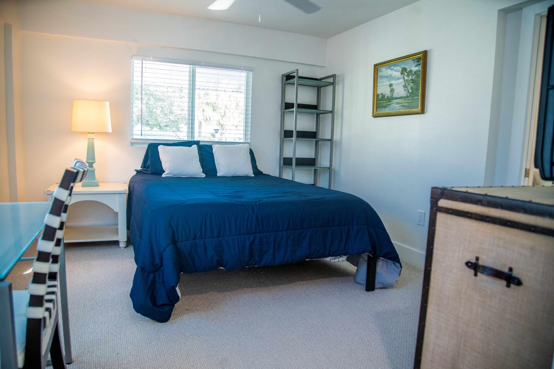 22 Van Road, Jupiter, FL 33469 Photo