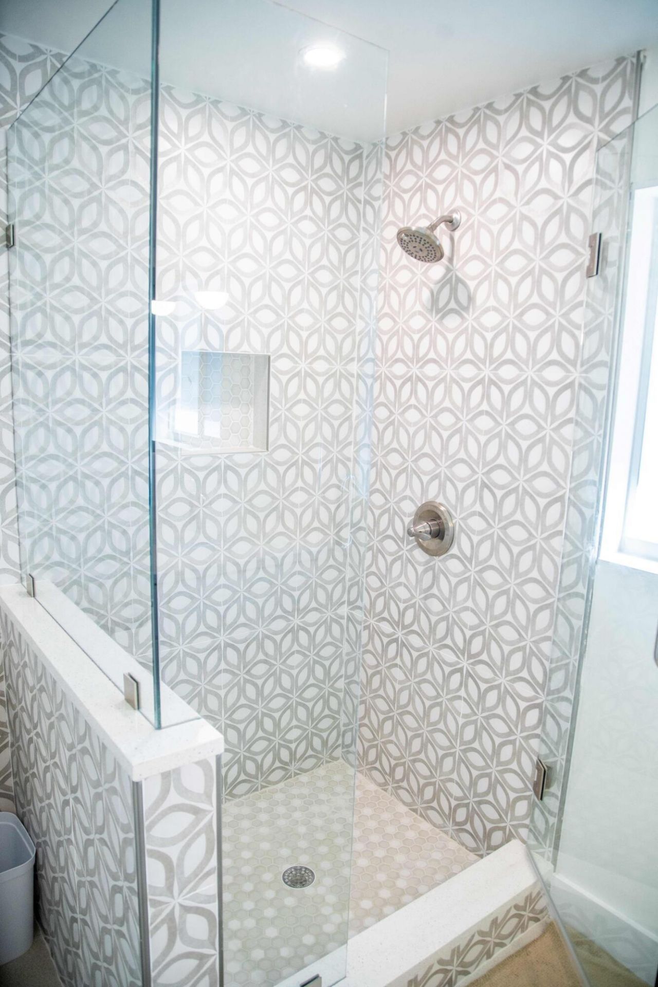 22 Van Road, Jupiter, FL 33469 Photo