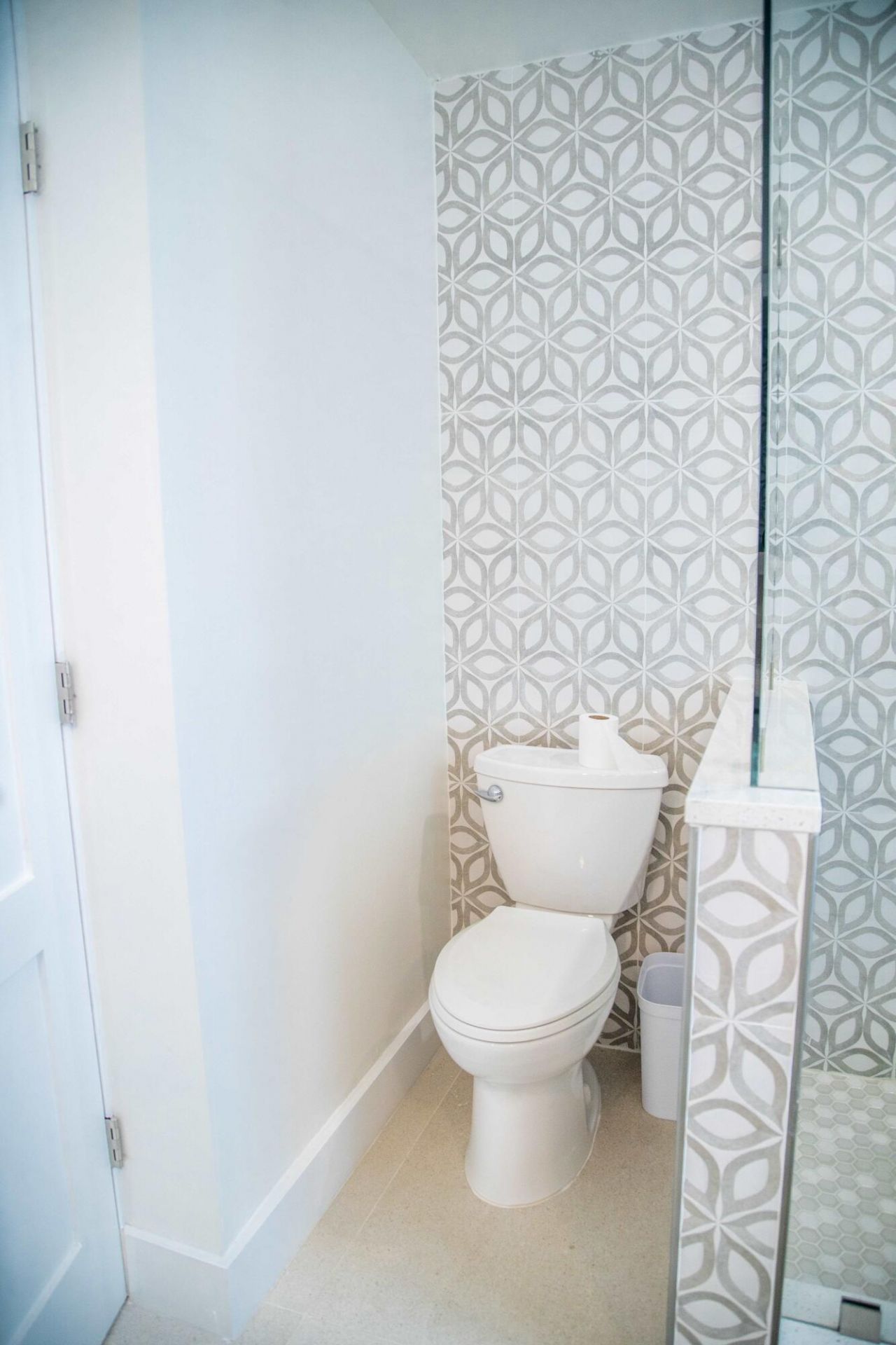 22 Van Road, Jupiter, FL 33469 Photo