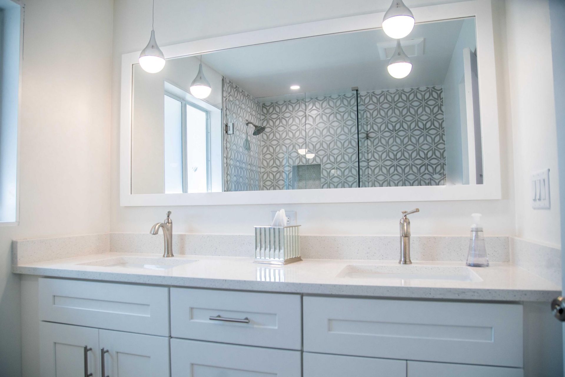 22 Van Road, Jupiter, FL 33469 Photo
