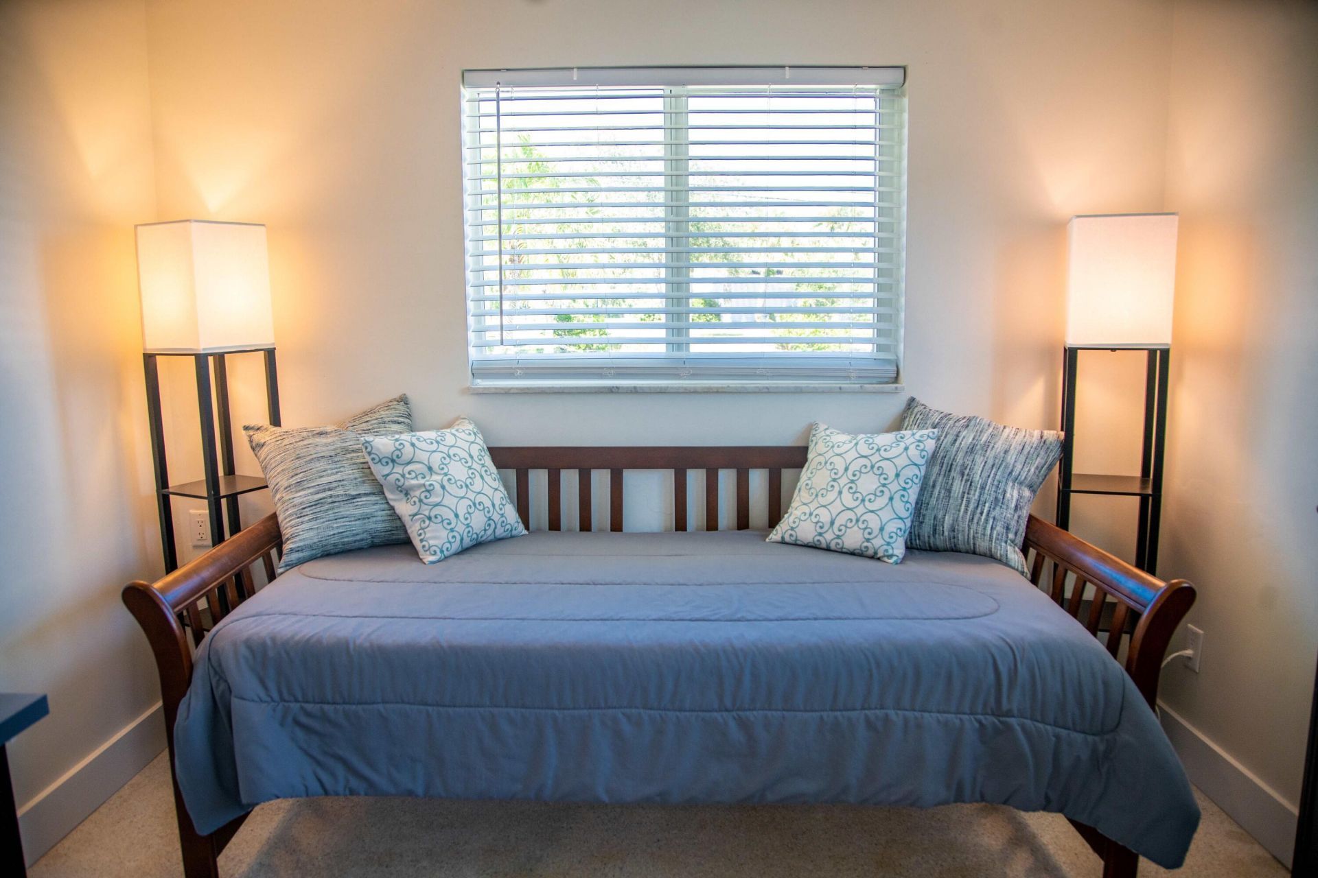 22 Van Road, Jupiter, FL 33469 Photo