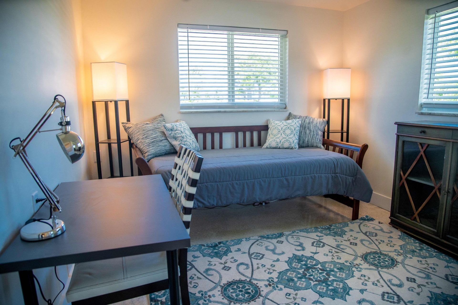 22 Van Road, Jupiter, FL 33469 Photo