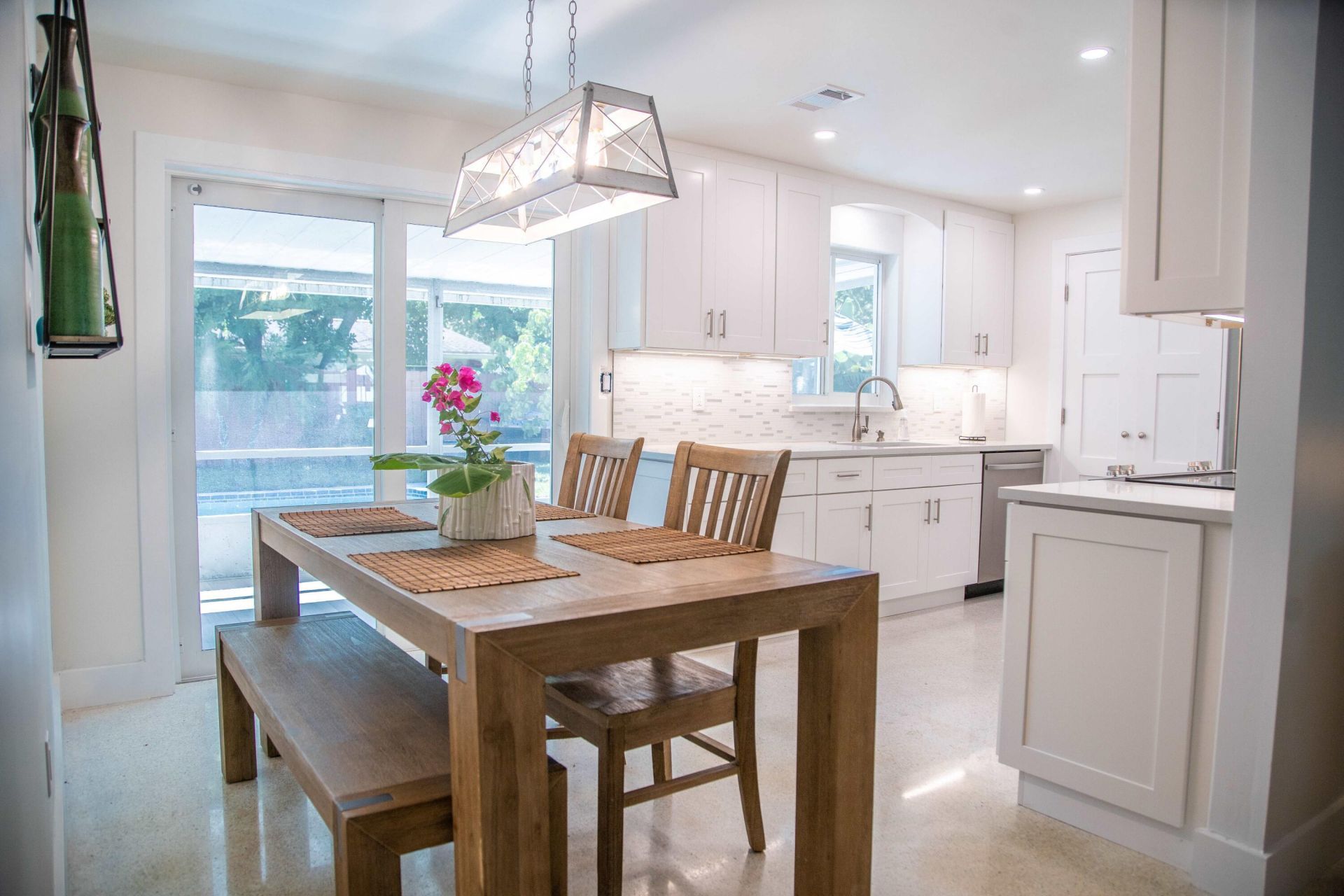 22 Van Road, Jupiter, FL 33469 Photo