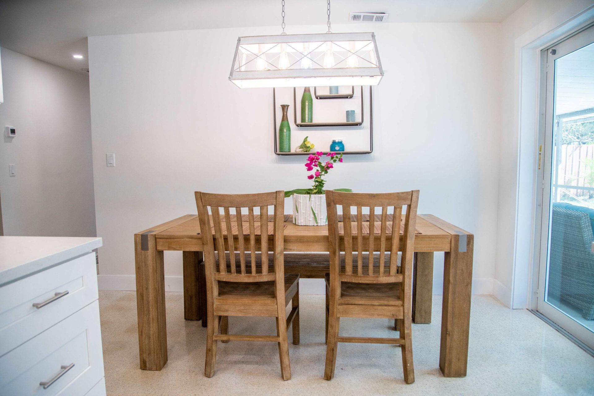 22 Van Road, Jupiter, FL 33469 Photo