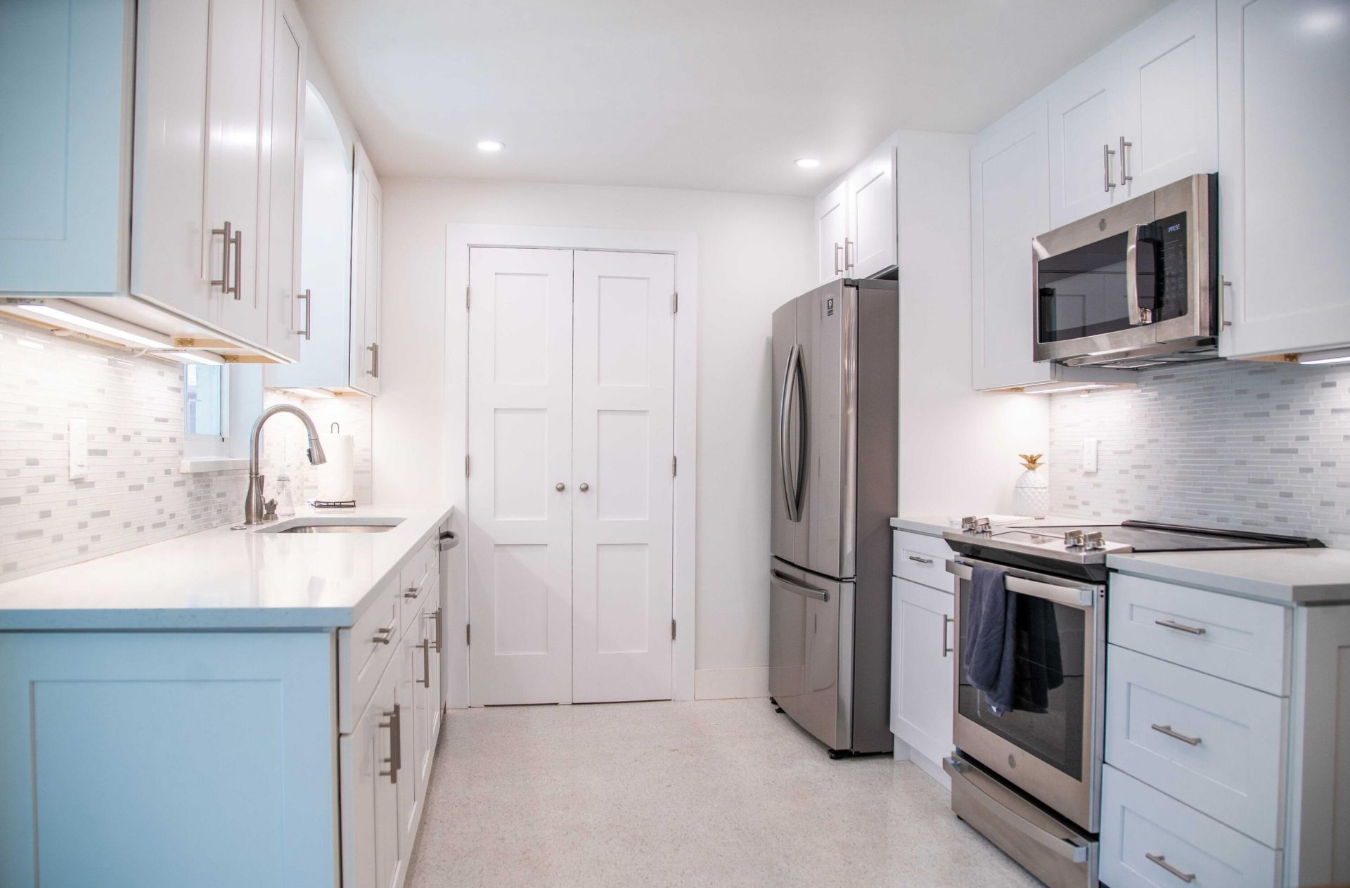 22 Van Road, Jupiter, FL 33469 Photo