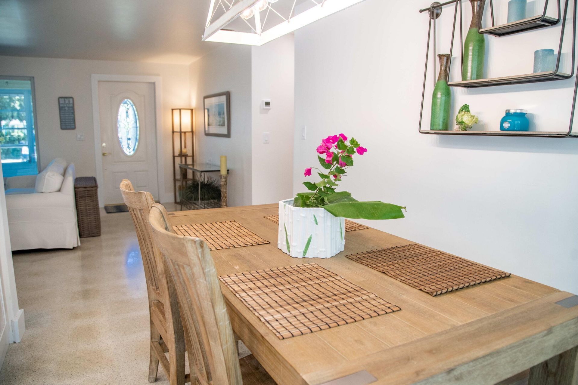 22 Van Road, Jupiter, FL 33469 Photo