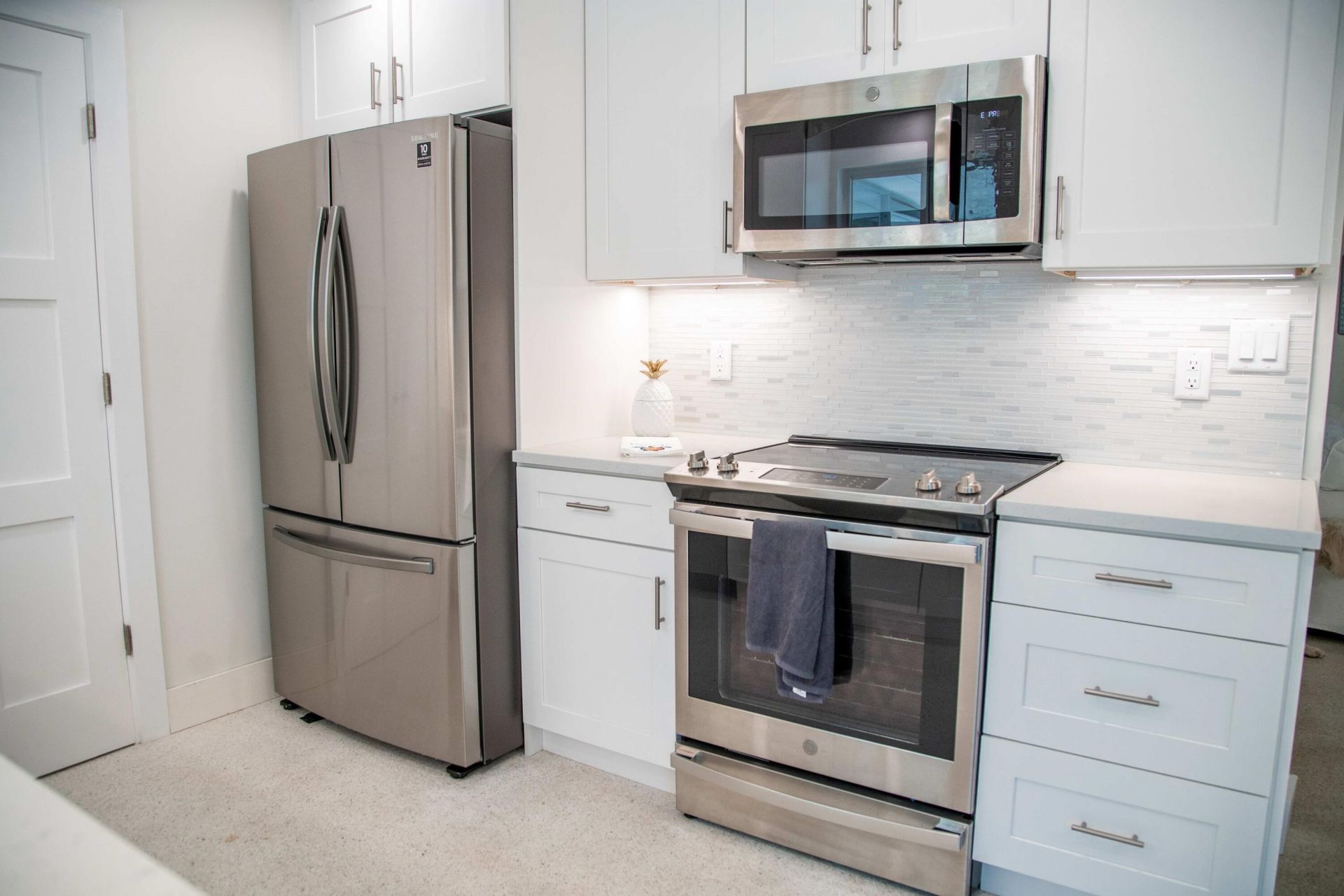 22 Van Road, Jupiter, FL 33469 Photo