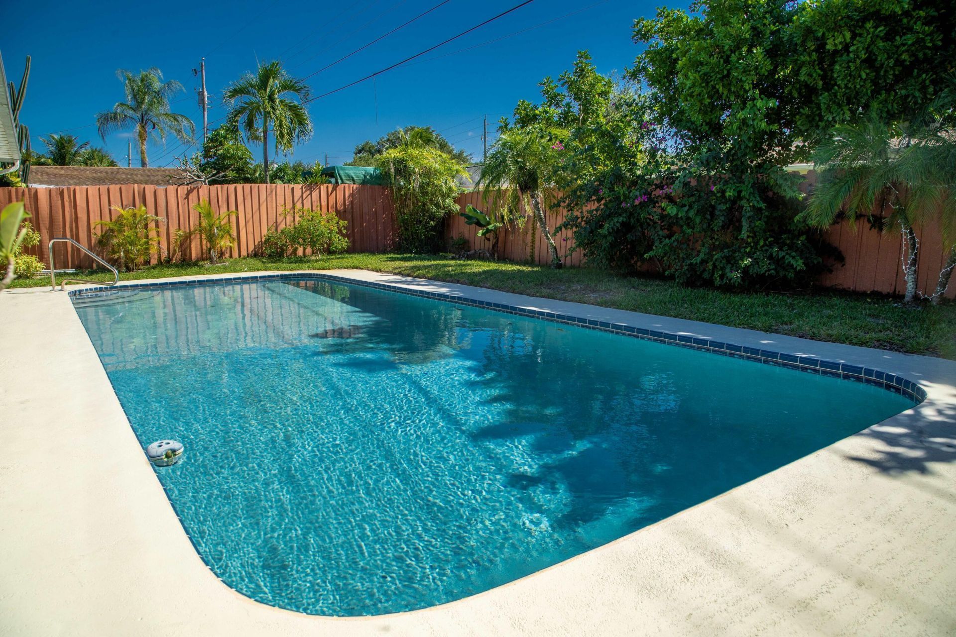 22 Van Road, Jupiter, FL 33469 Photo