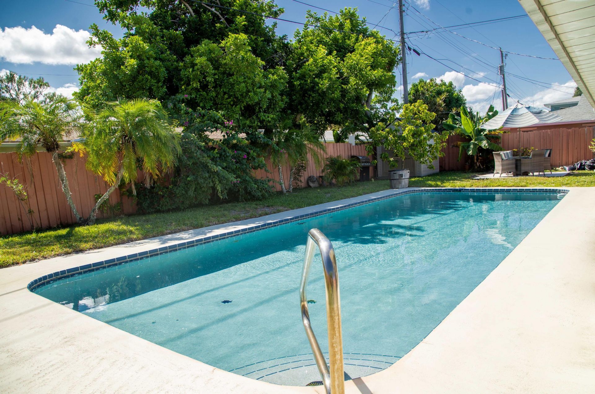 22 Van Road, Jupiter, FL 33469 Photo