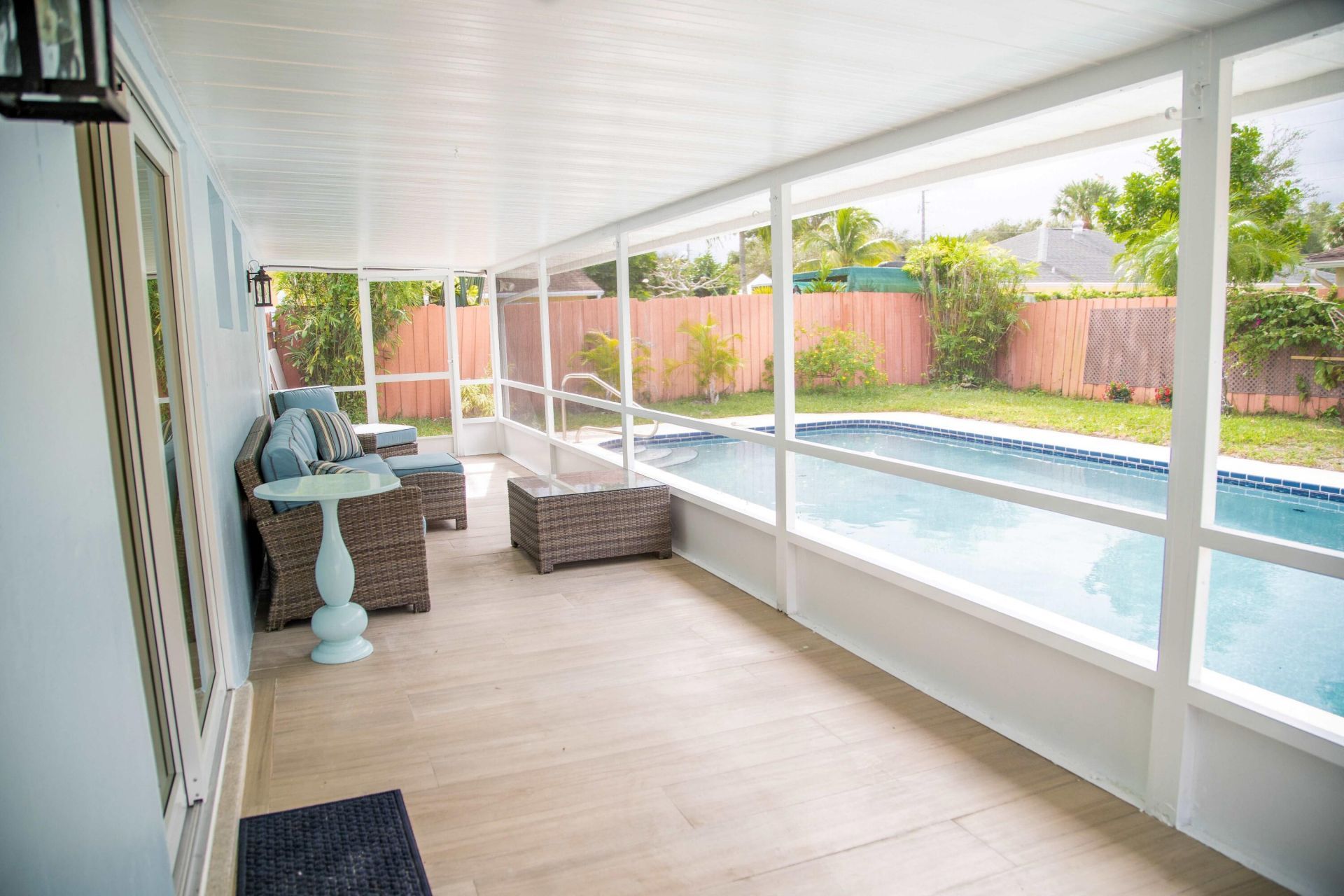 22 Van Road, Jupiter, FL 33469 Photo