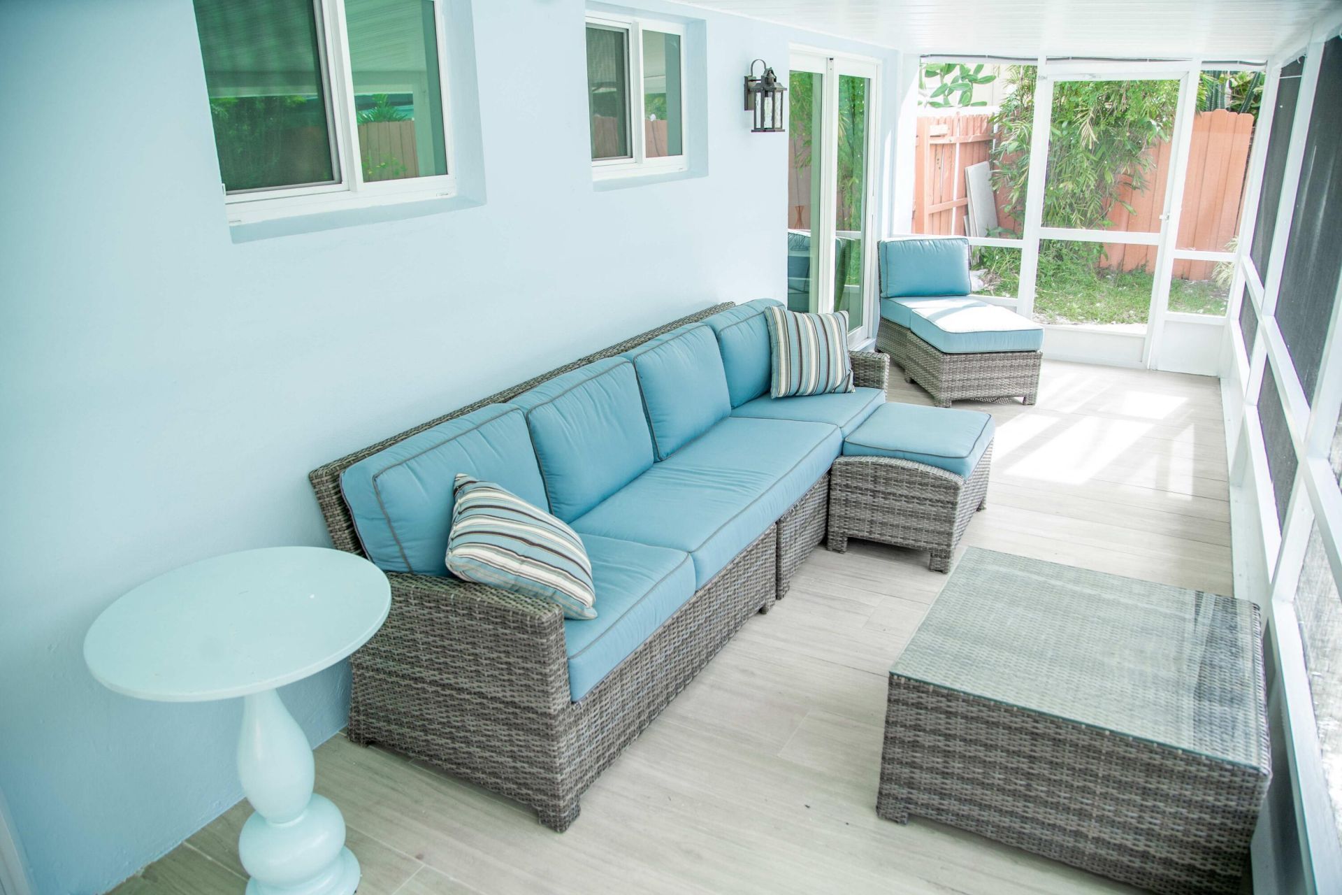 22 Van Road, Jupiter, FL 33469 Photo