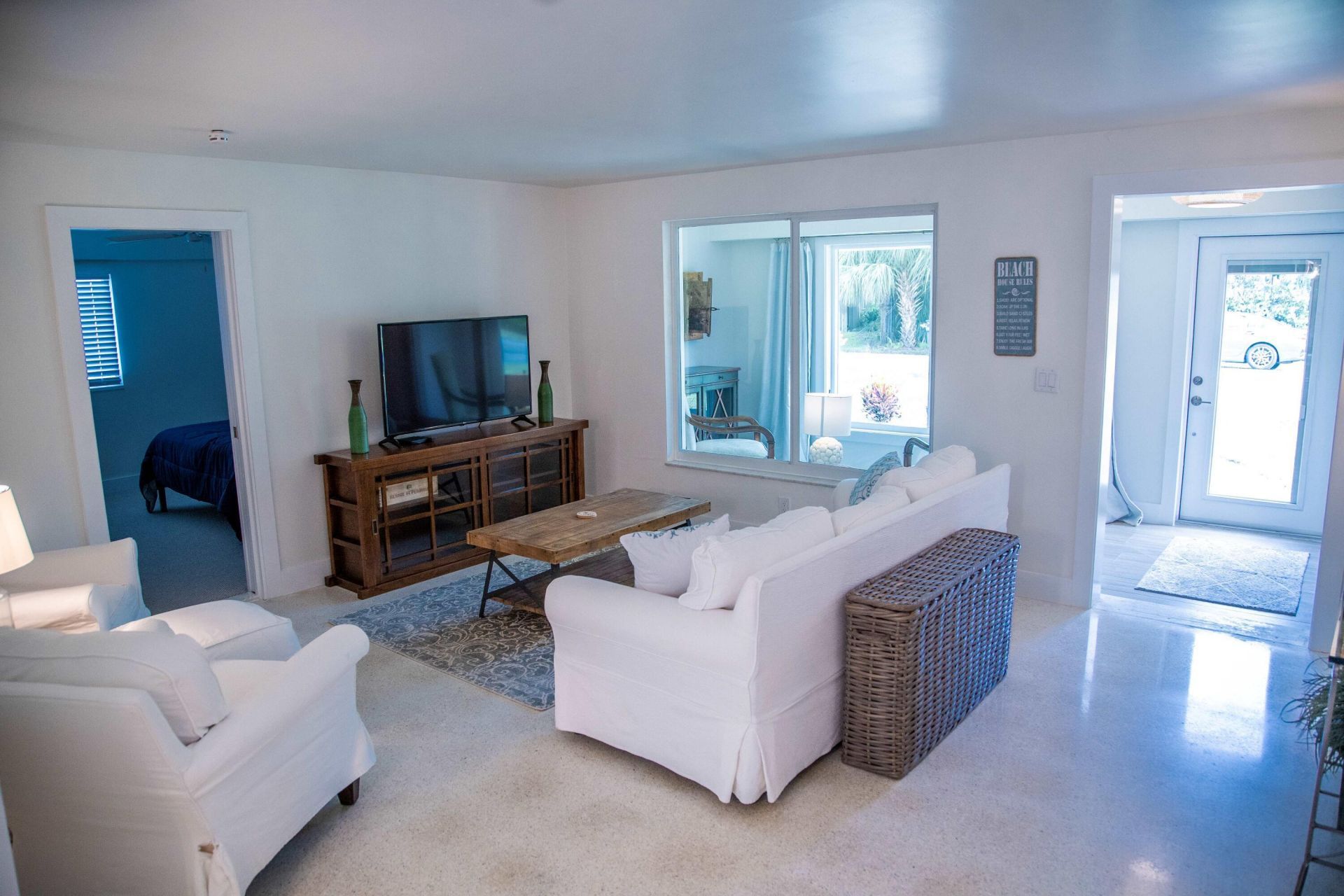 22 Van Road, Jupiter, FL 33469 Photo