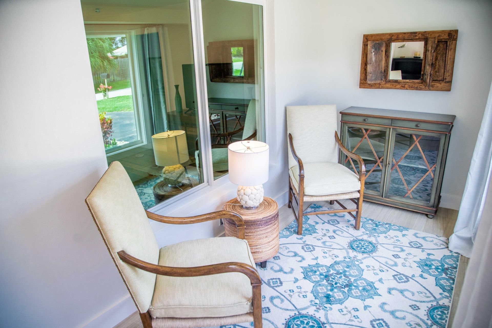 22 Van Road, Jupiter, FL 33469 Photo