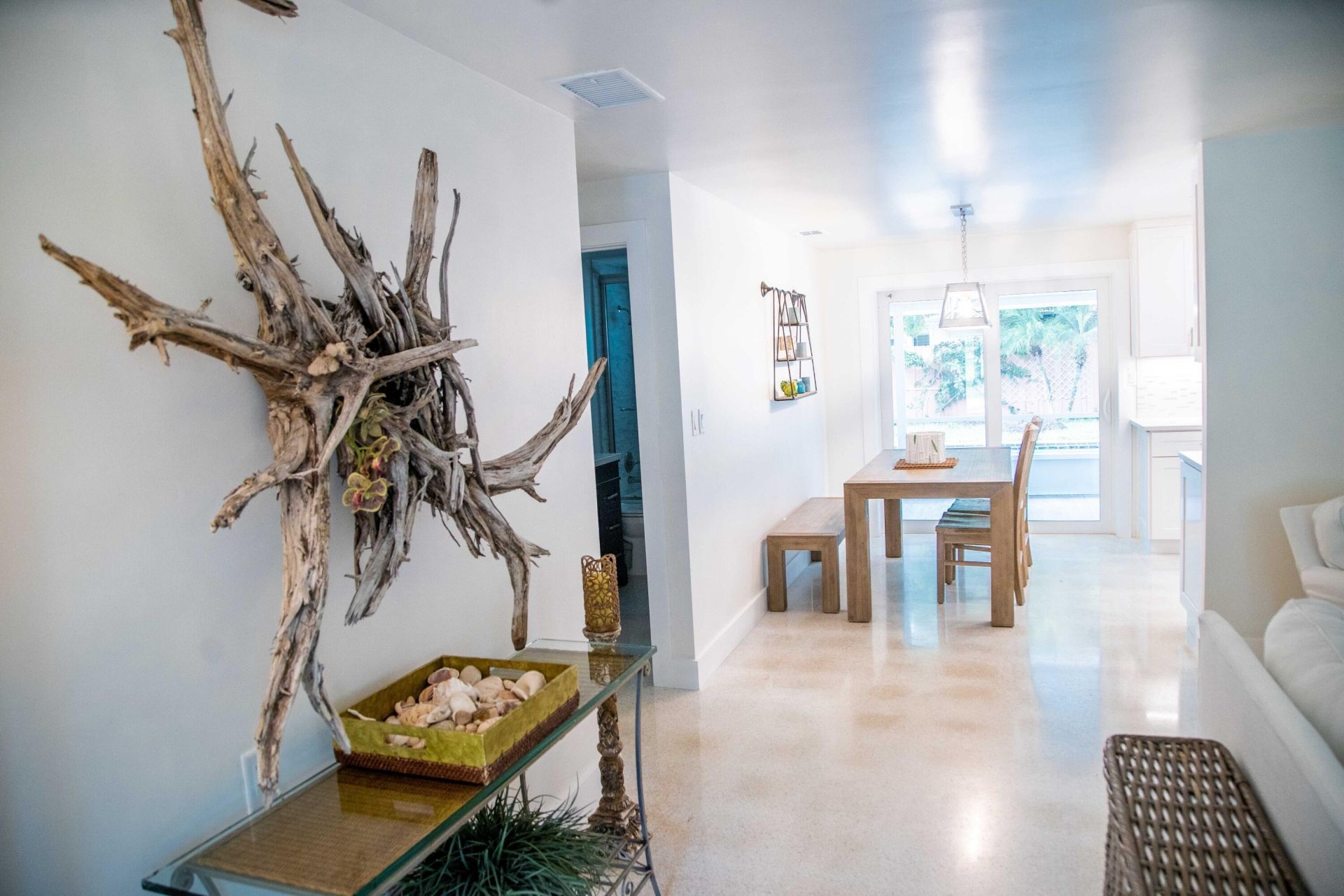22 Van Road, Jupiter, FL 33469 Photo