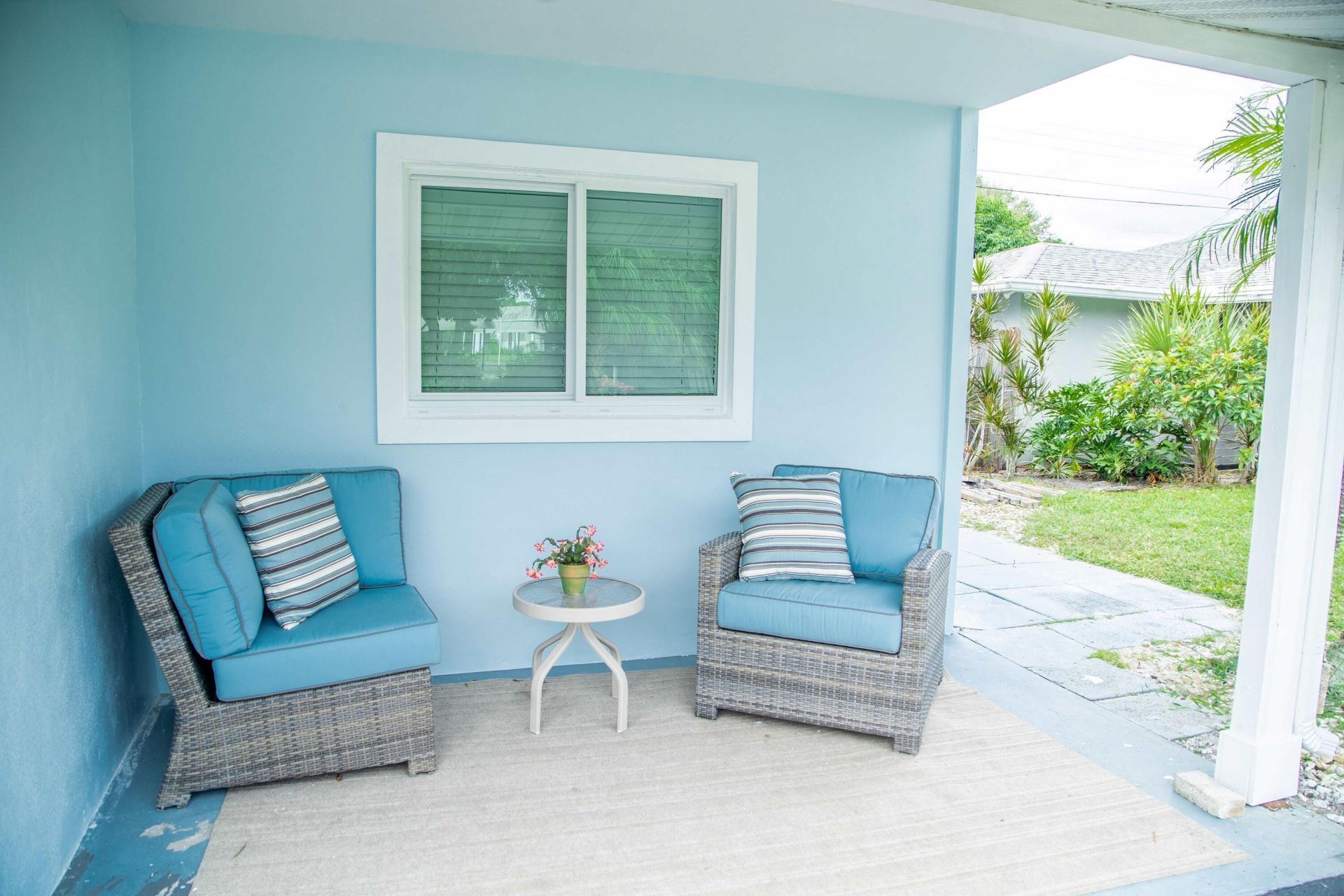 22 Van Road, Jupiter, FL 33469 Photo