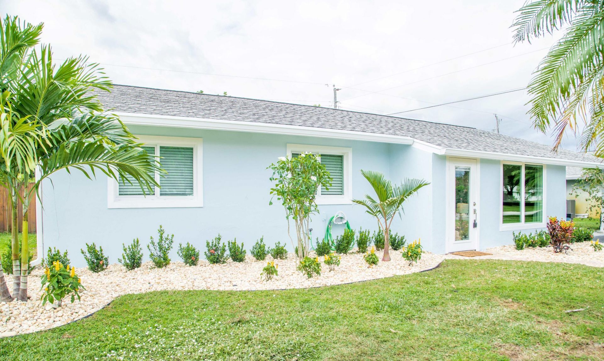 22 Van Road, Jupiter, FL 33469 Photo