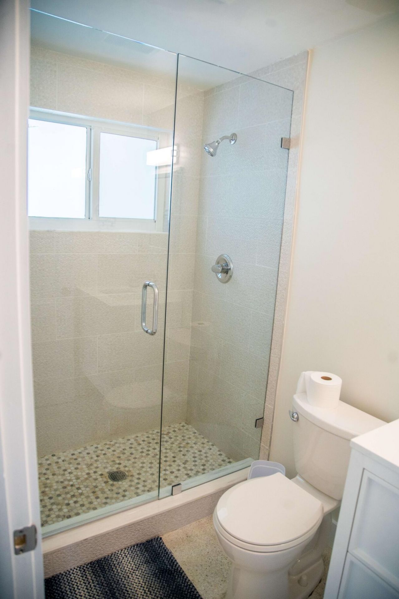 22 Van Road, Jupiter, FL 33469 Photo