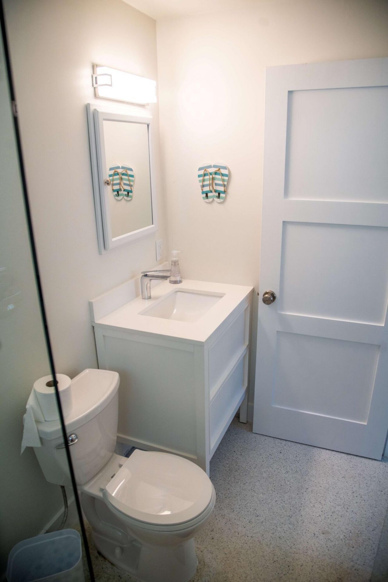 22 Van Road, Jupiter, FL 33469 Photo