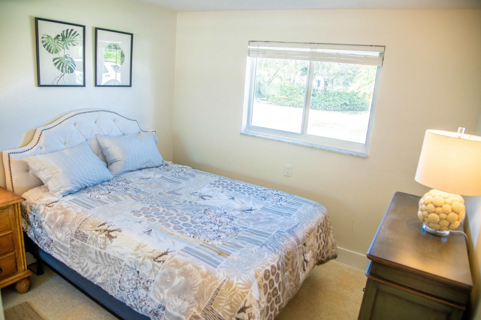 22 Van Road, Jupiter, FL 33469 Photo